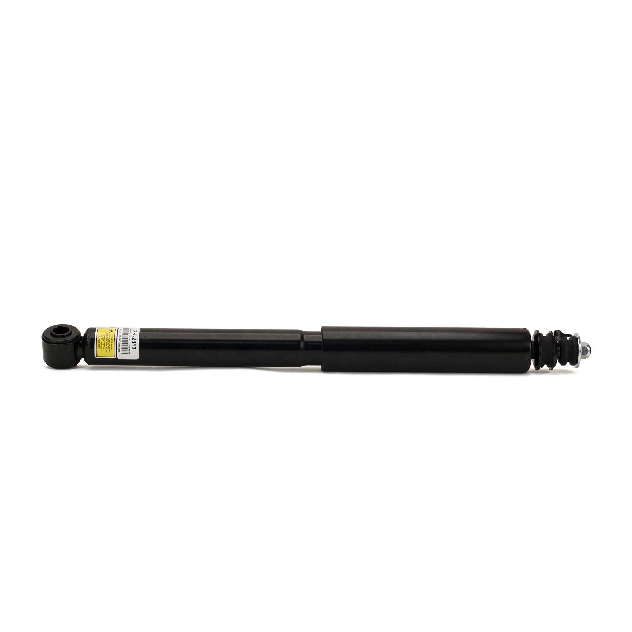Arnott Industries Shock Absorber SK-2813