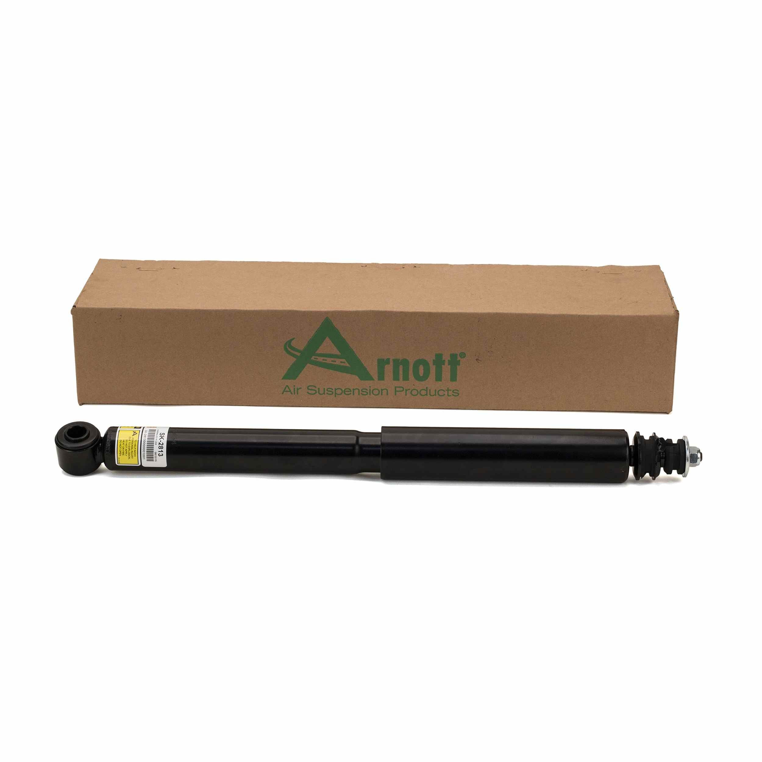 Arnott Industries Shock Absorber SK-2813