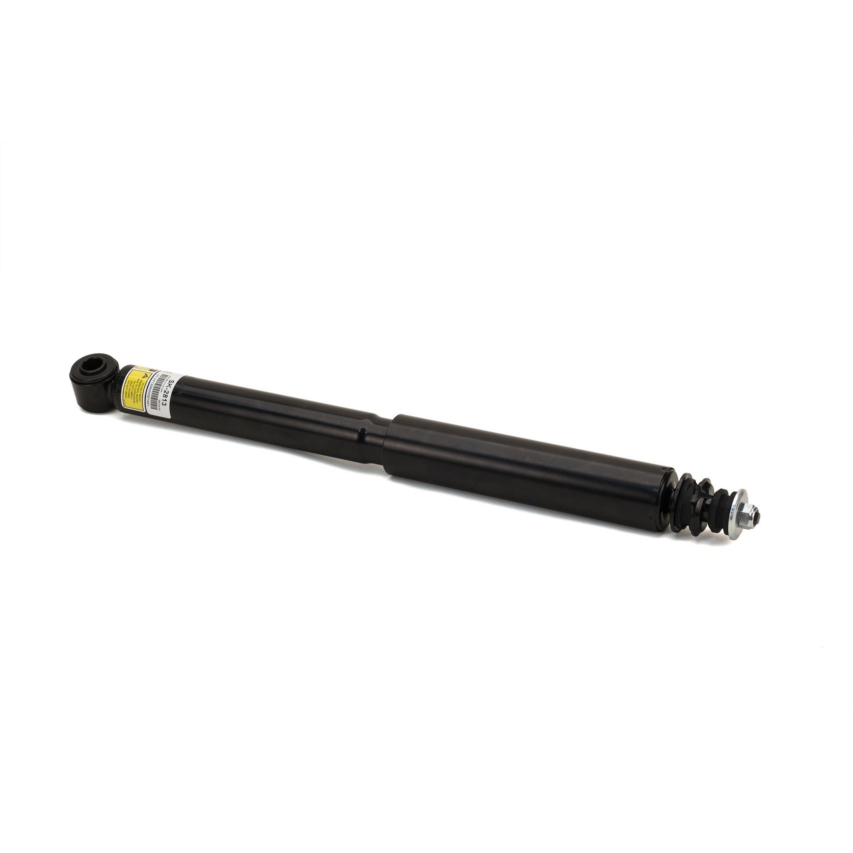 Arnott Industries Shock Absorber SK-2813