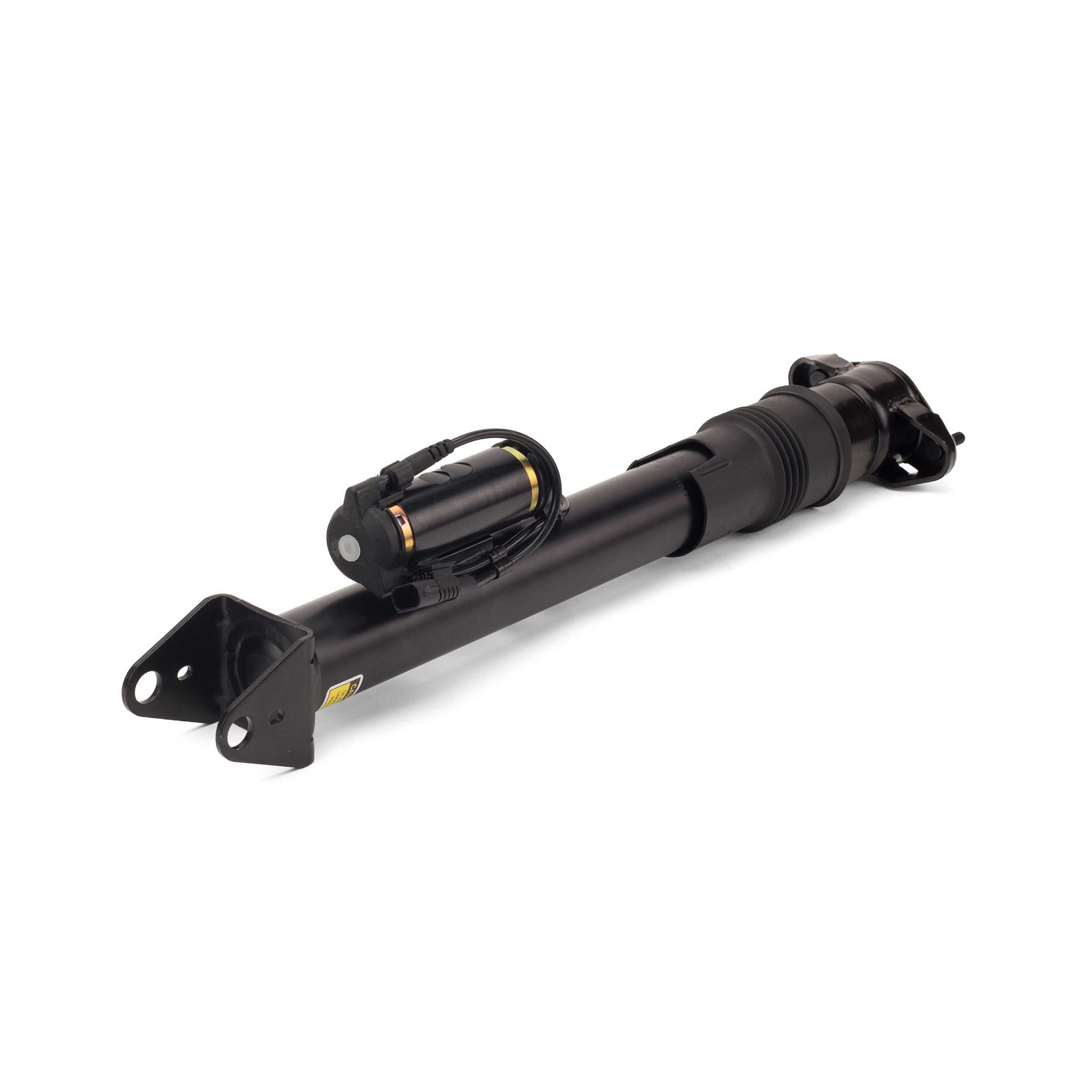 Arnott Industries Shock Absorber