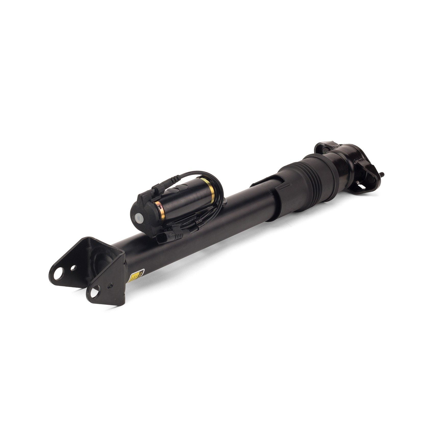 Arnott Industries Shock Absorber