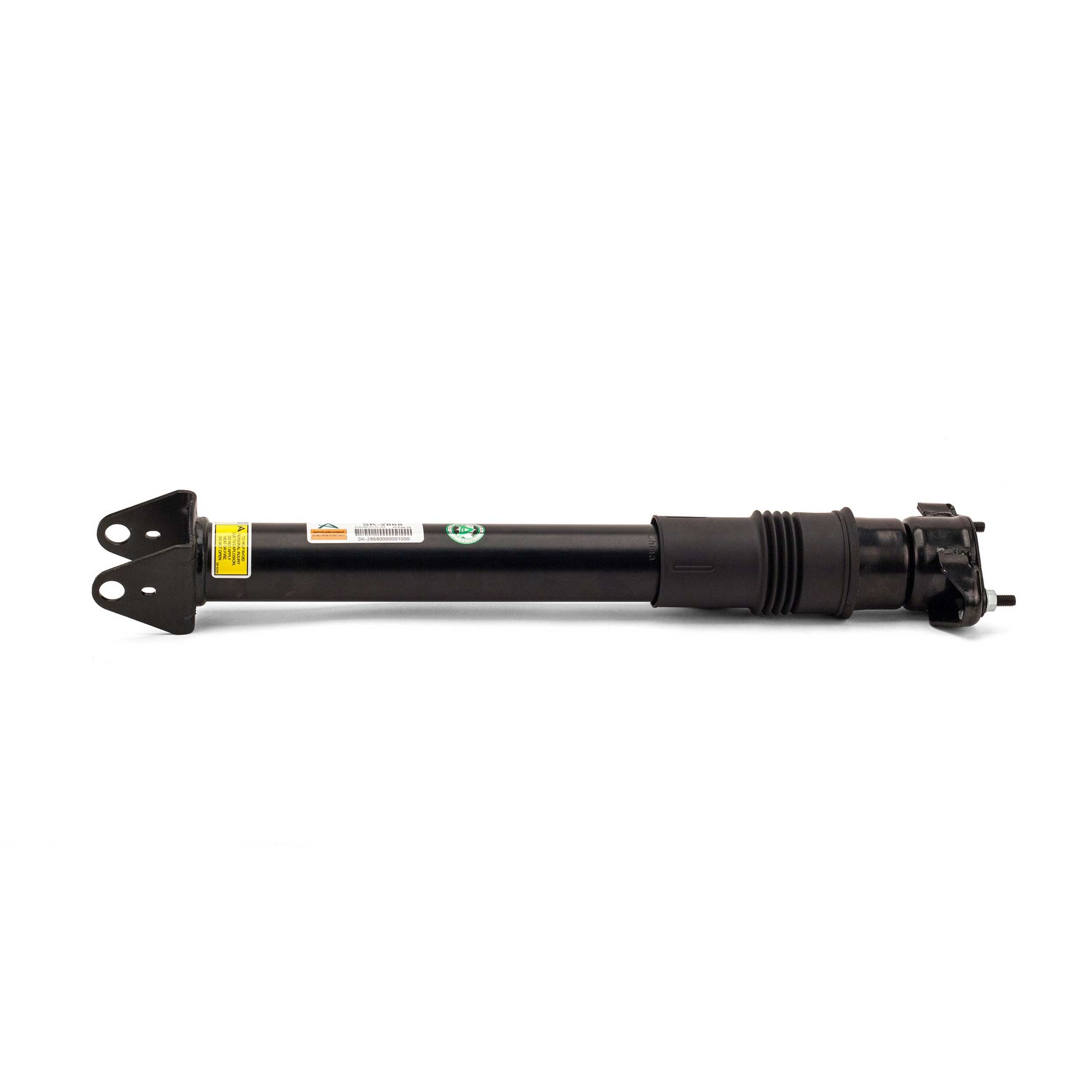 Arnott Industries Shock Absorber