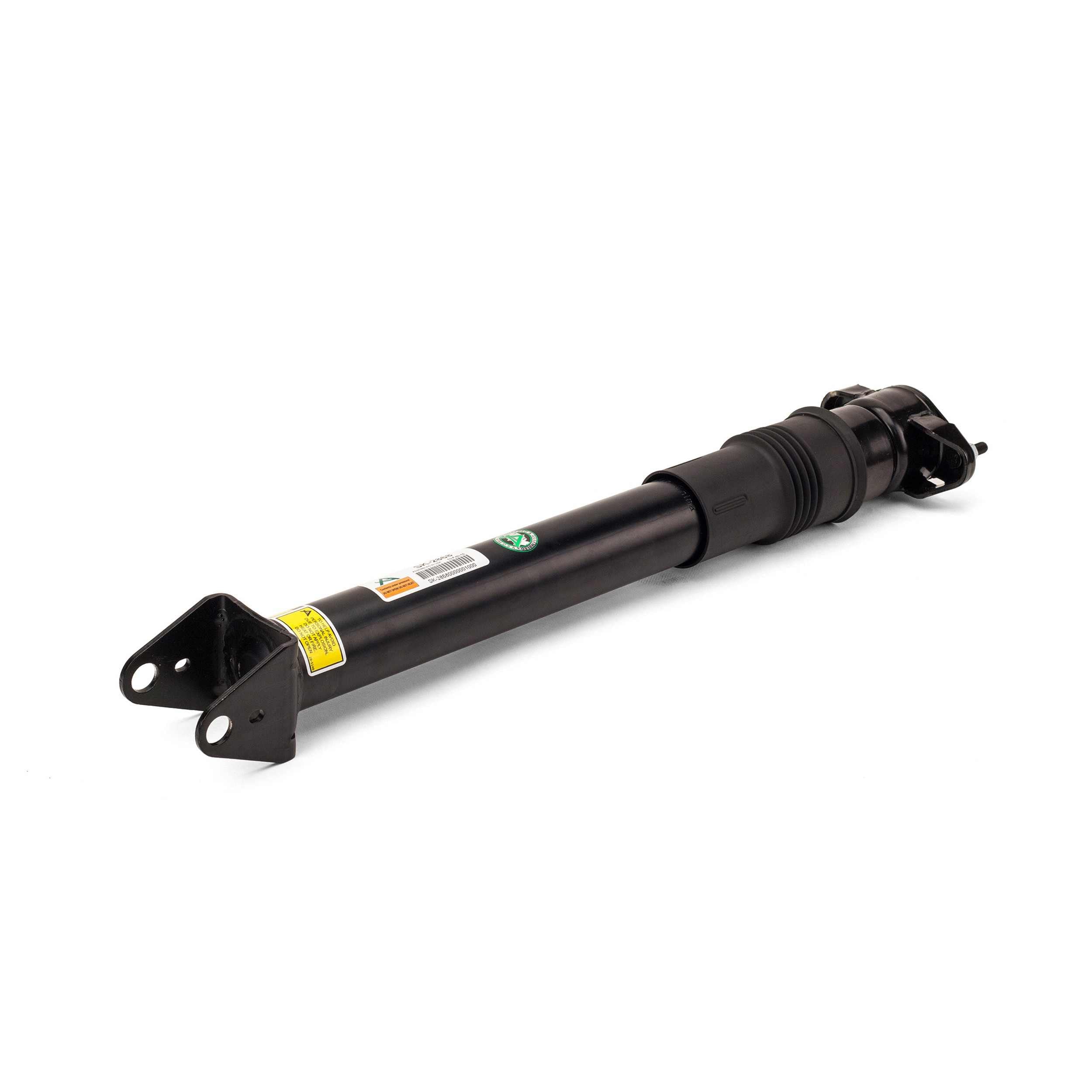 Arnott Industries Shock Absorber