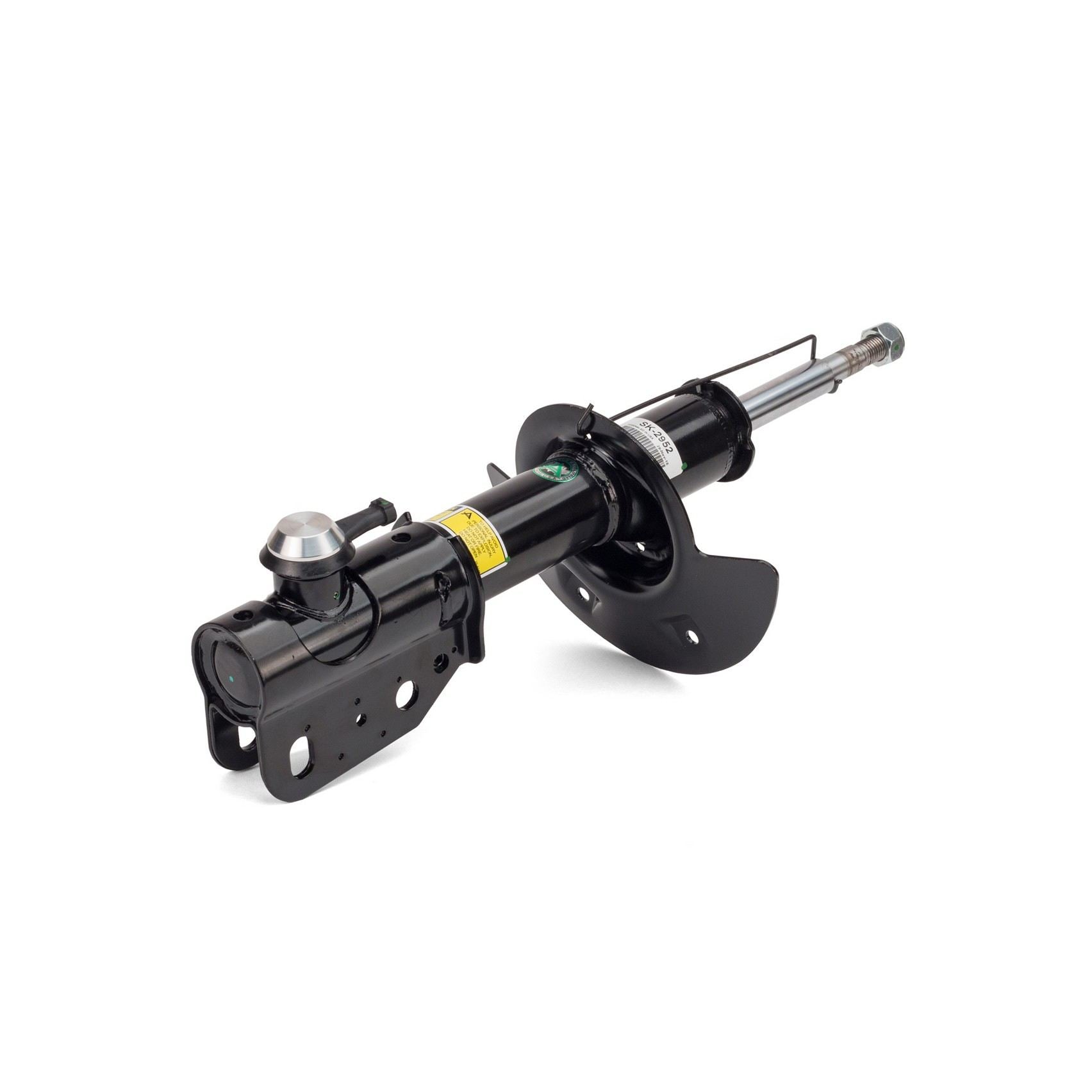 Arnott Industries Suspension Strut SK-2952