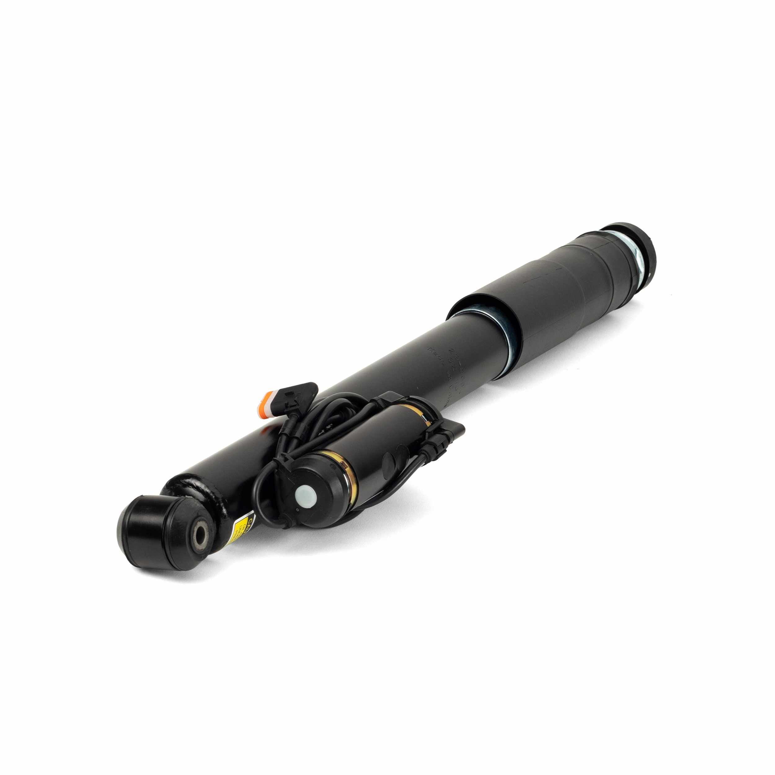Arnott Industries Shock Absorber SK-3012