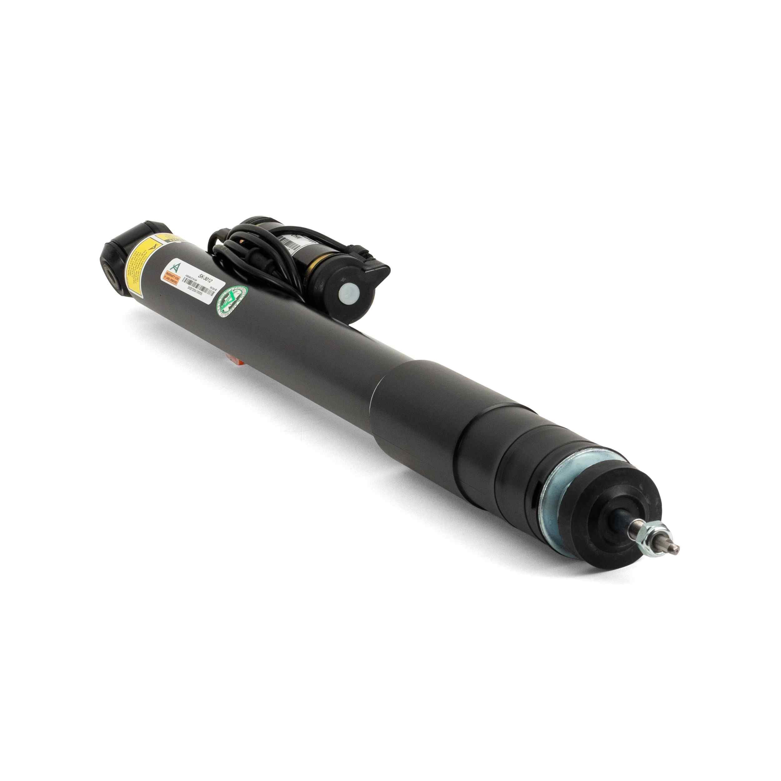 Arnott Industries Shock Absorber SK-3012