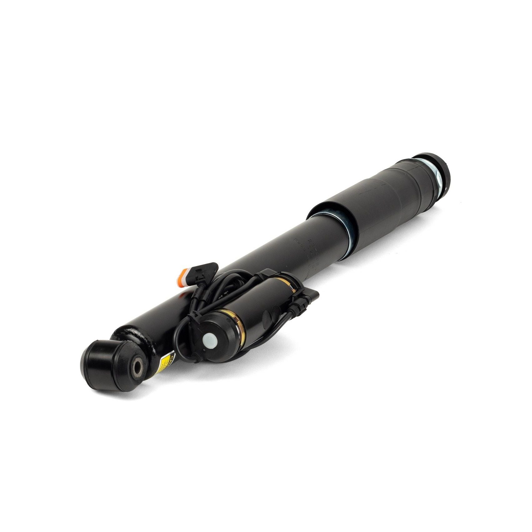 Arnott Industries Shock Absorber SK-3012