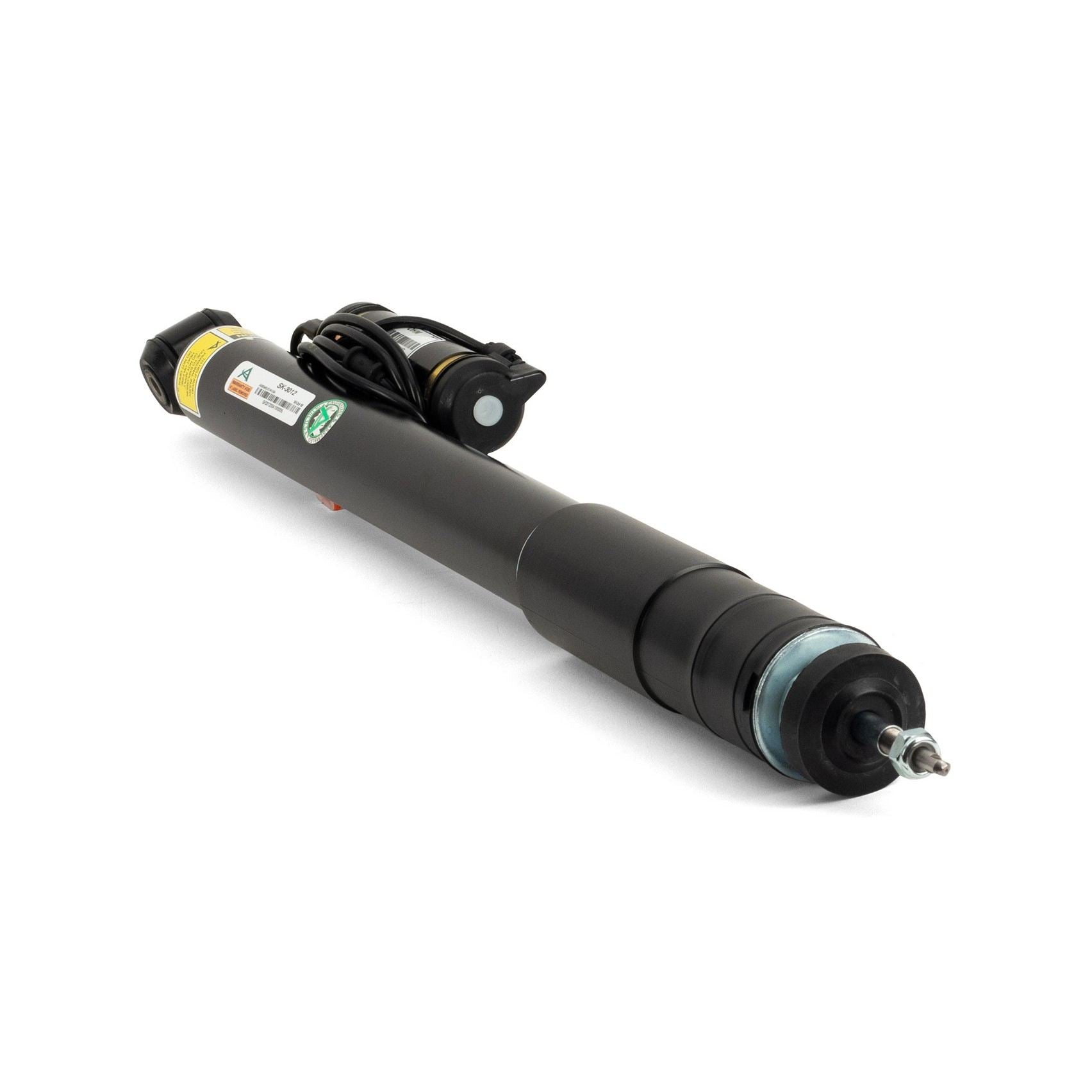 Arnott Industries Shock Absorber SK-3012