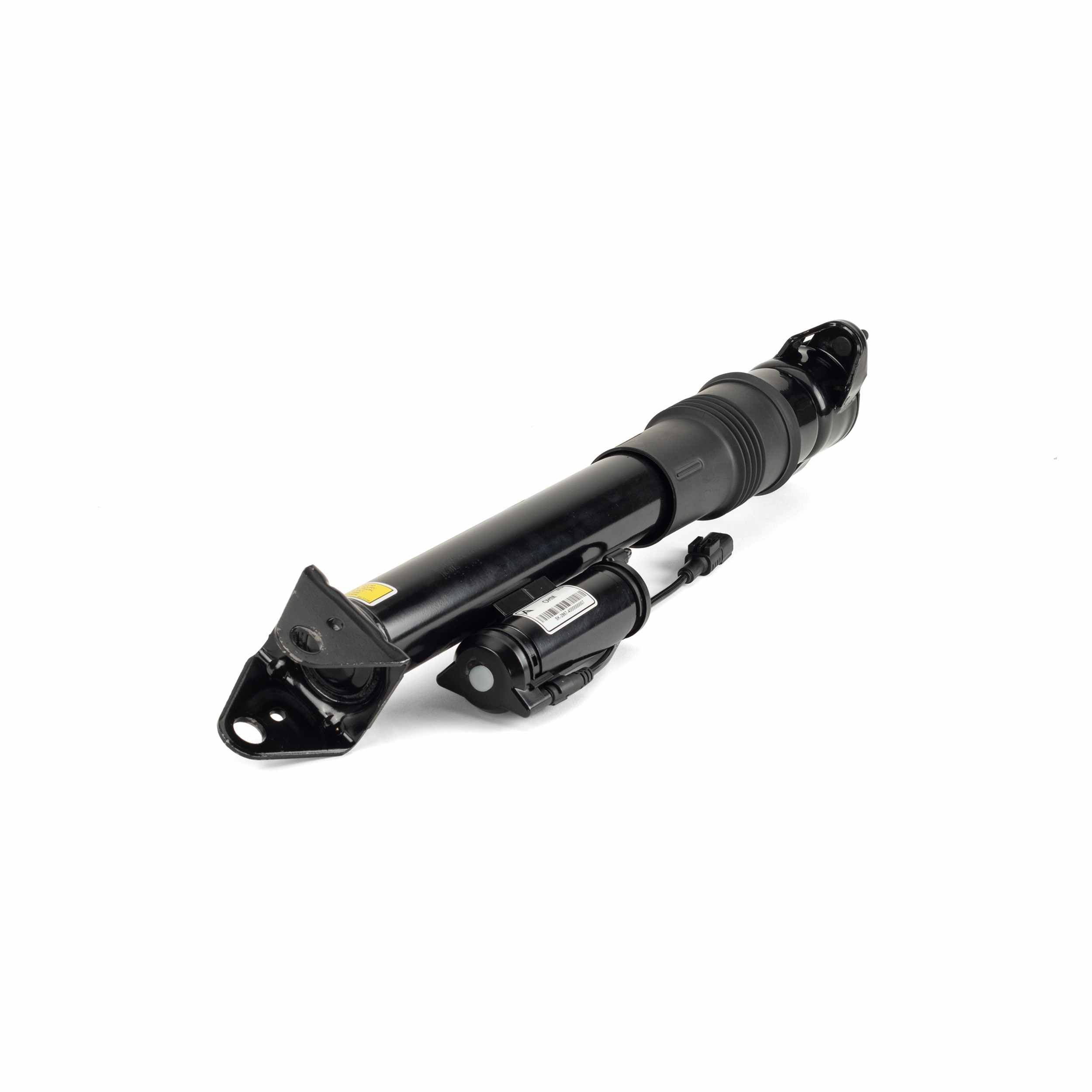 Arnott Industries Shock Absorber SK-3029