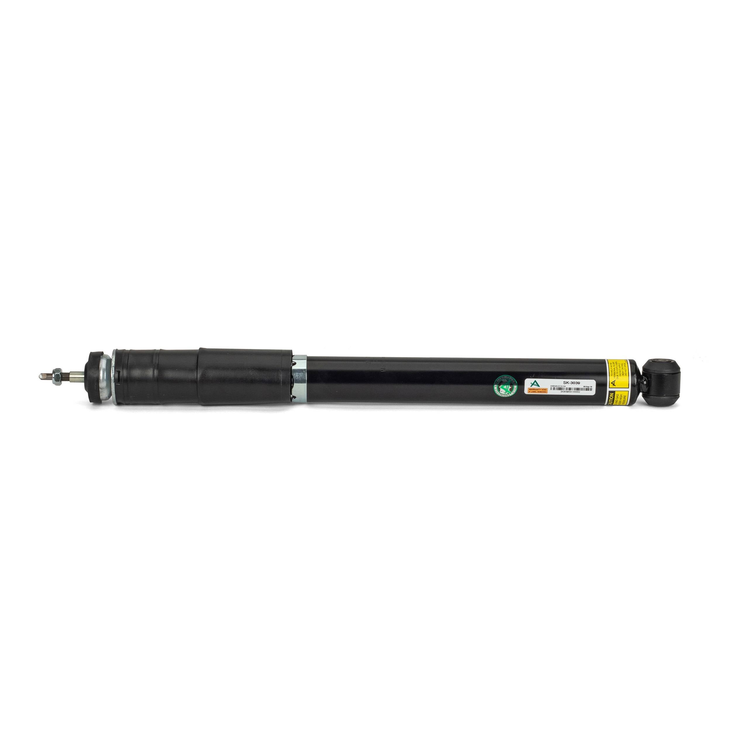 Arnott Industries Shock Absorber SK-3039