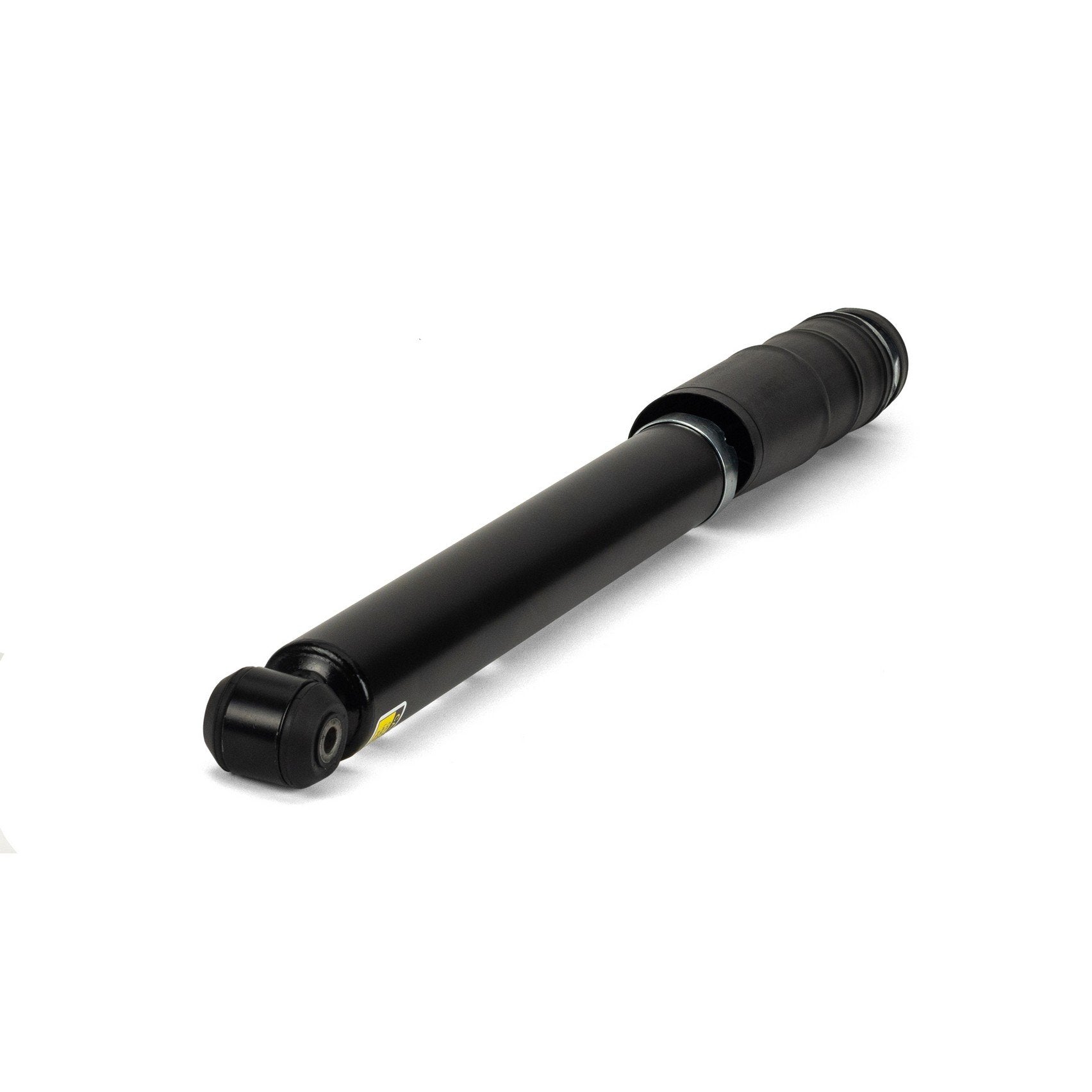 Arnott Industries Shock Absorber SK-3039