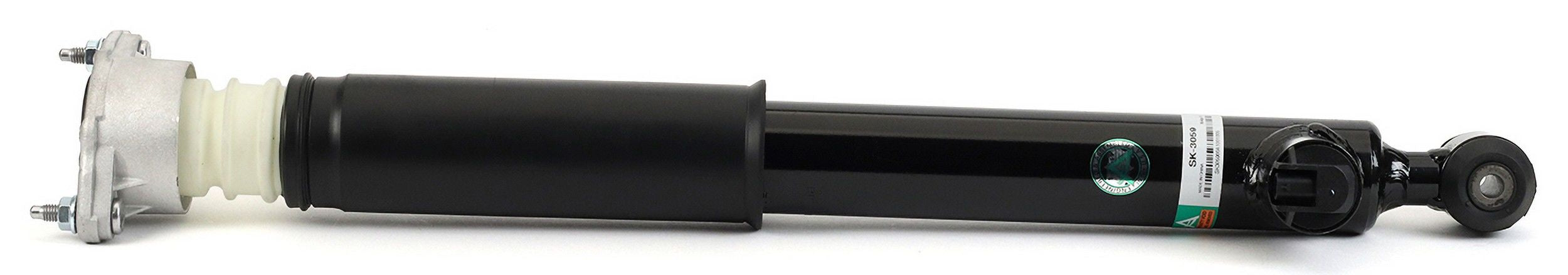 Arnott Industries Shock Absorber SK-3059