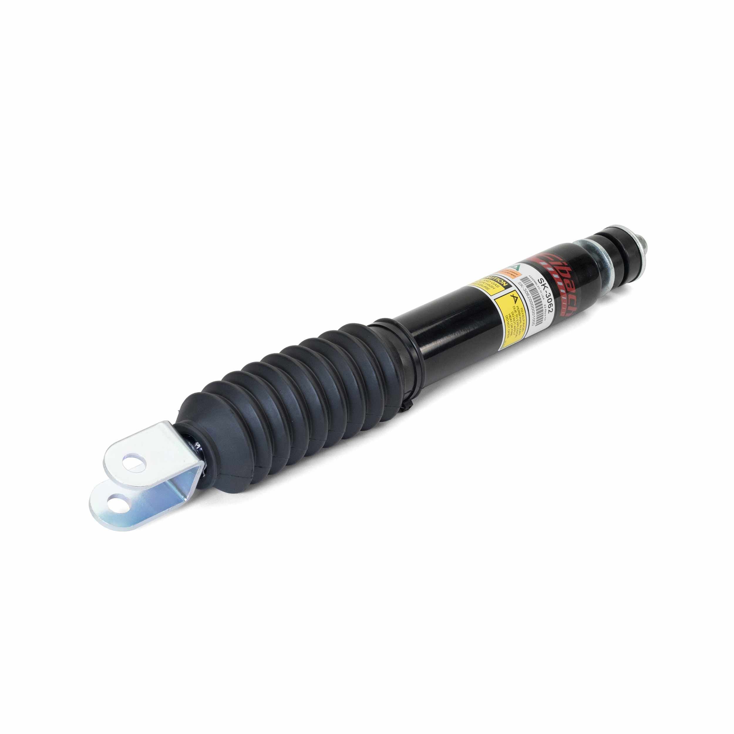 Arnott Industries Shock Absorber SK-3062