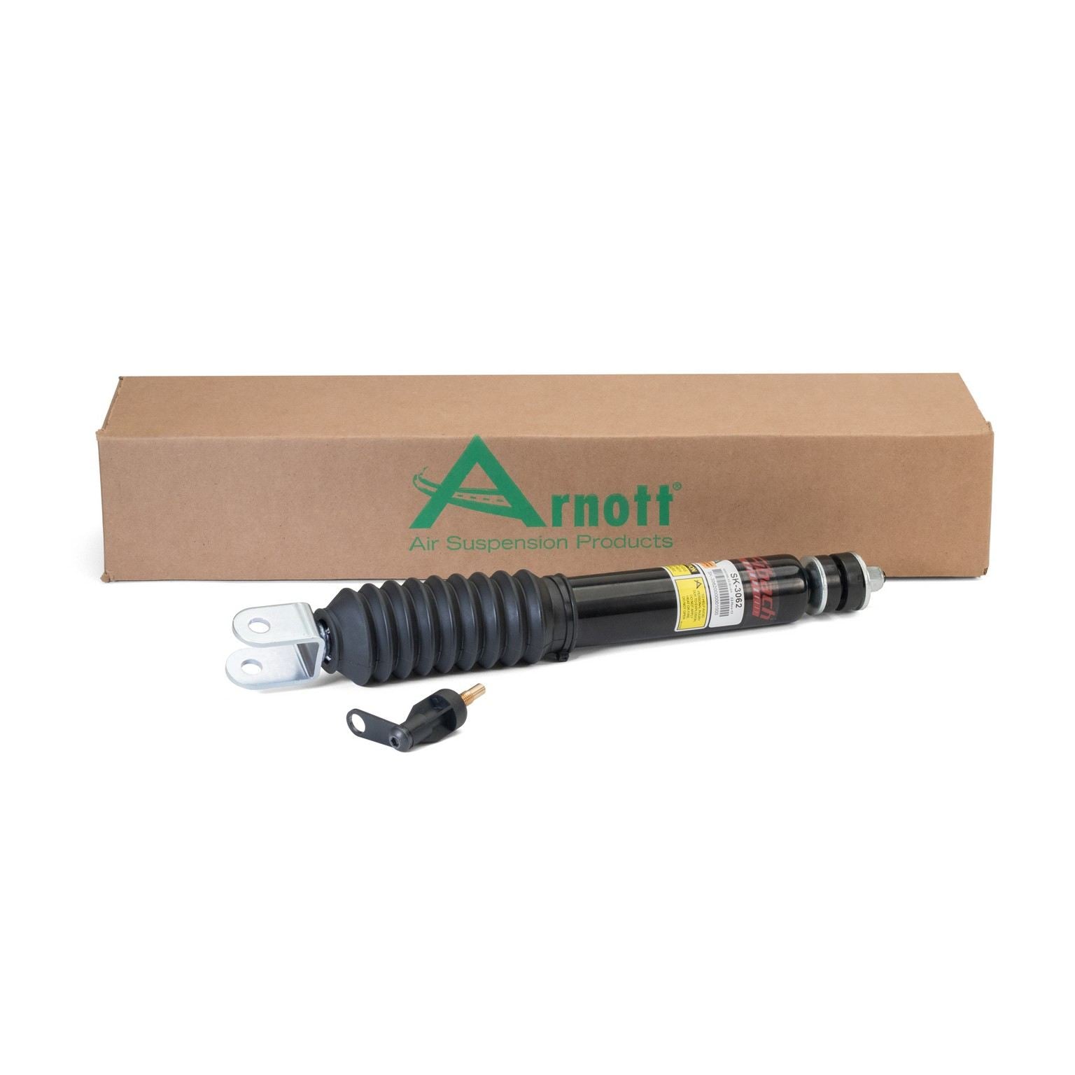 Arnott Industries Shock Absorber SK-3062