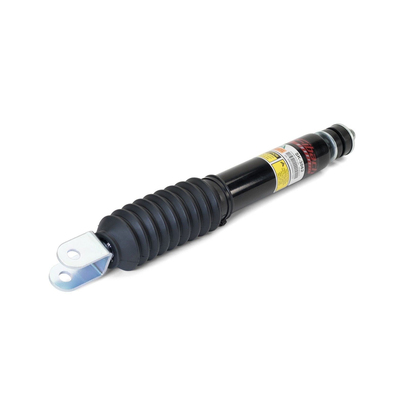 Arnott Industries Shock Absorber SK-3062