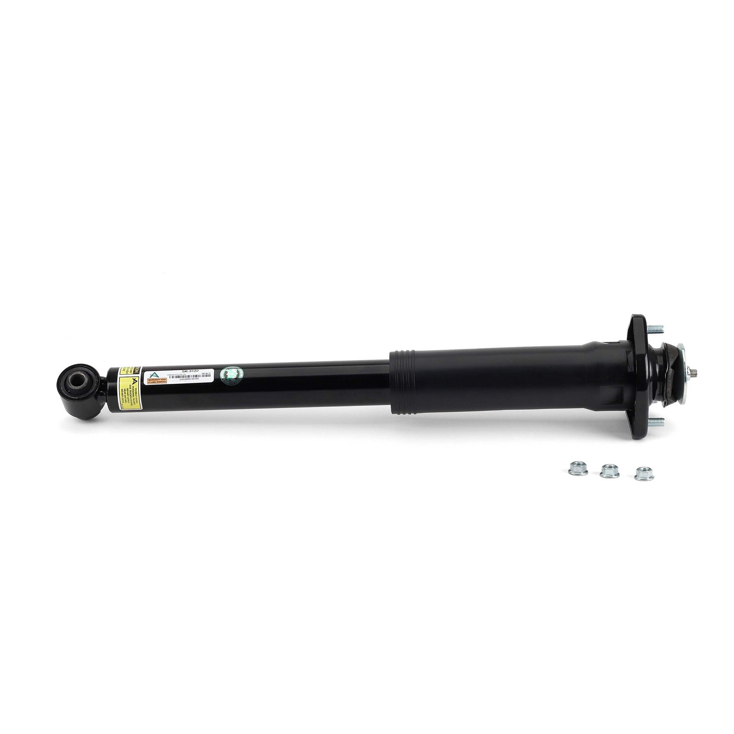 Arnott Industries Shock Absorber SK-3122