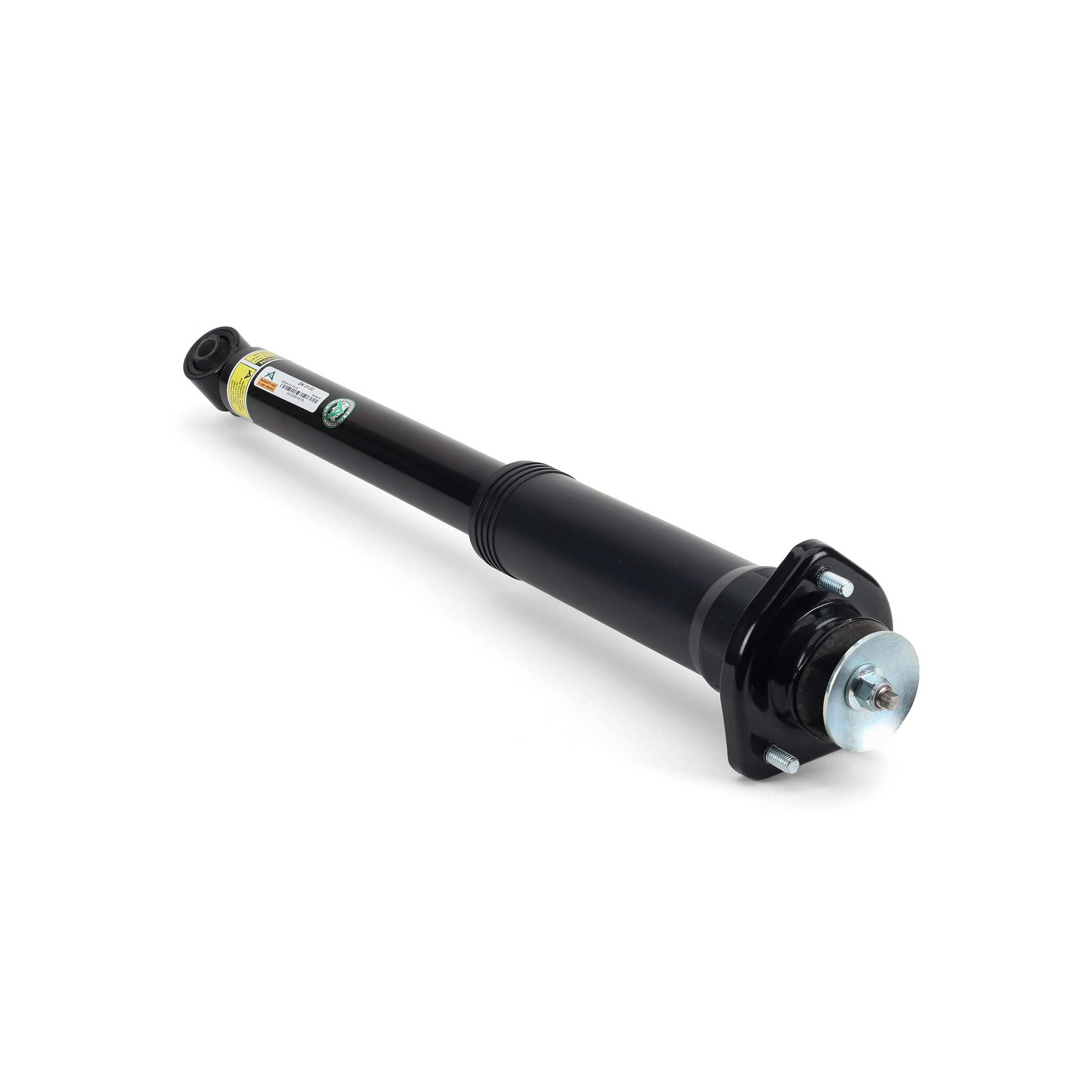 Arnott Industries Shock Absorber SK-3122