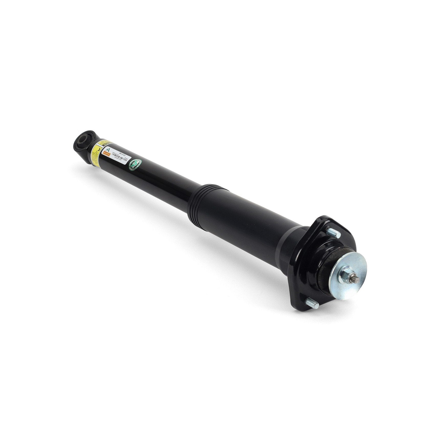 Arnott Industries Shock Absorber SK-3122