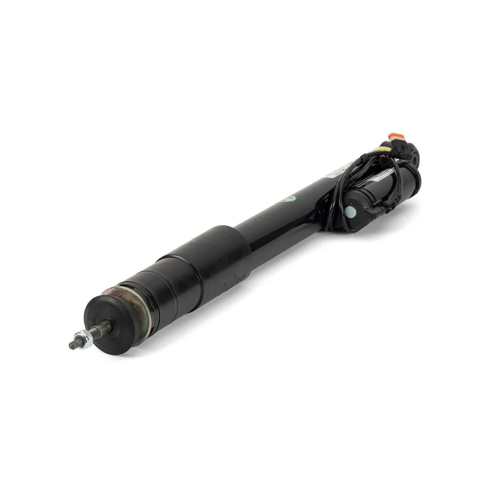 Arnott Industries Shock Absorber SK-3197