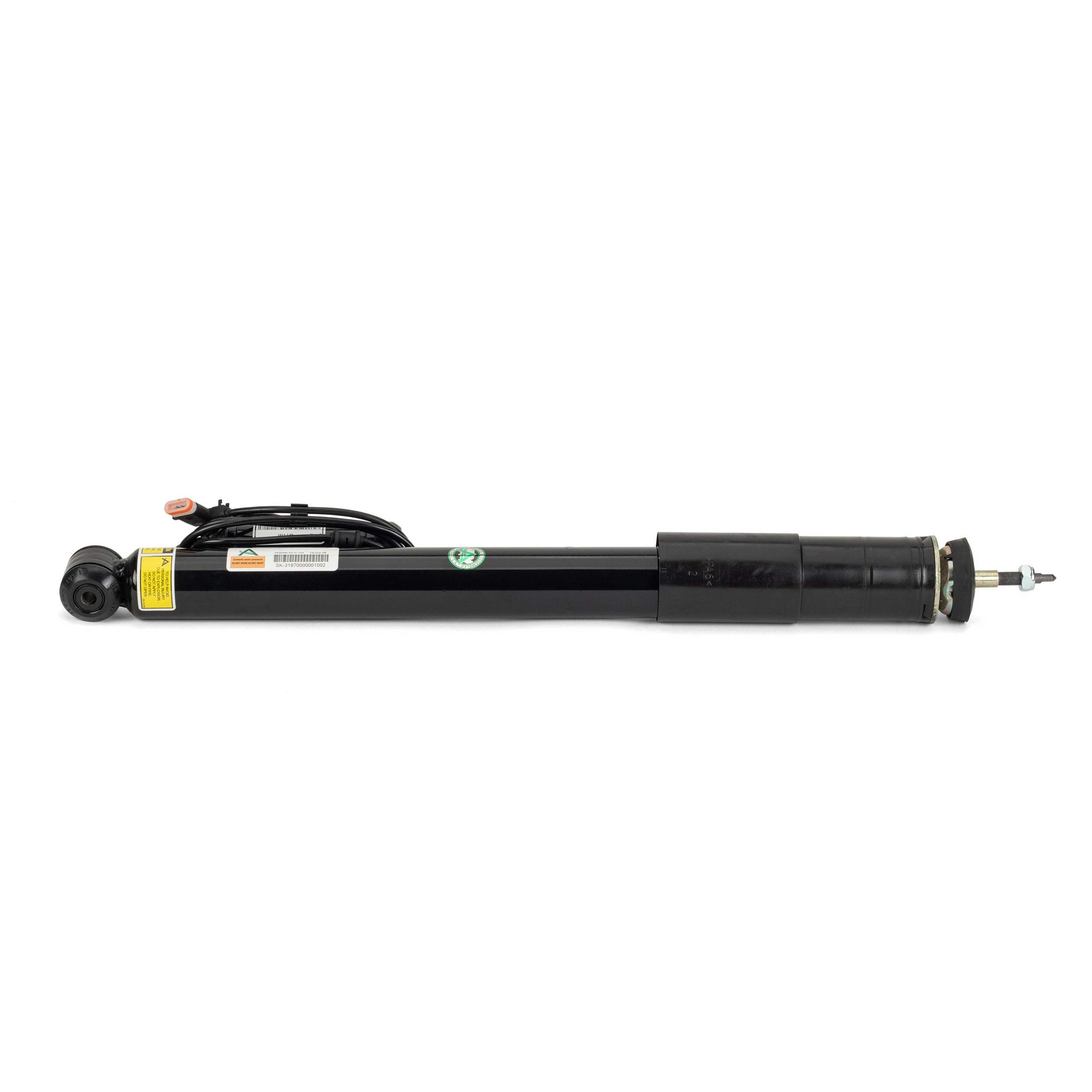 Arnott Industries Shock Absorber SK-3199