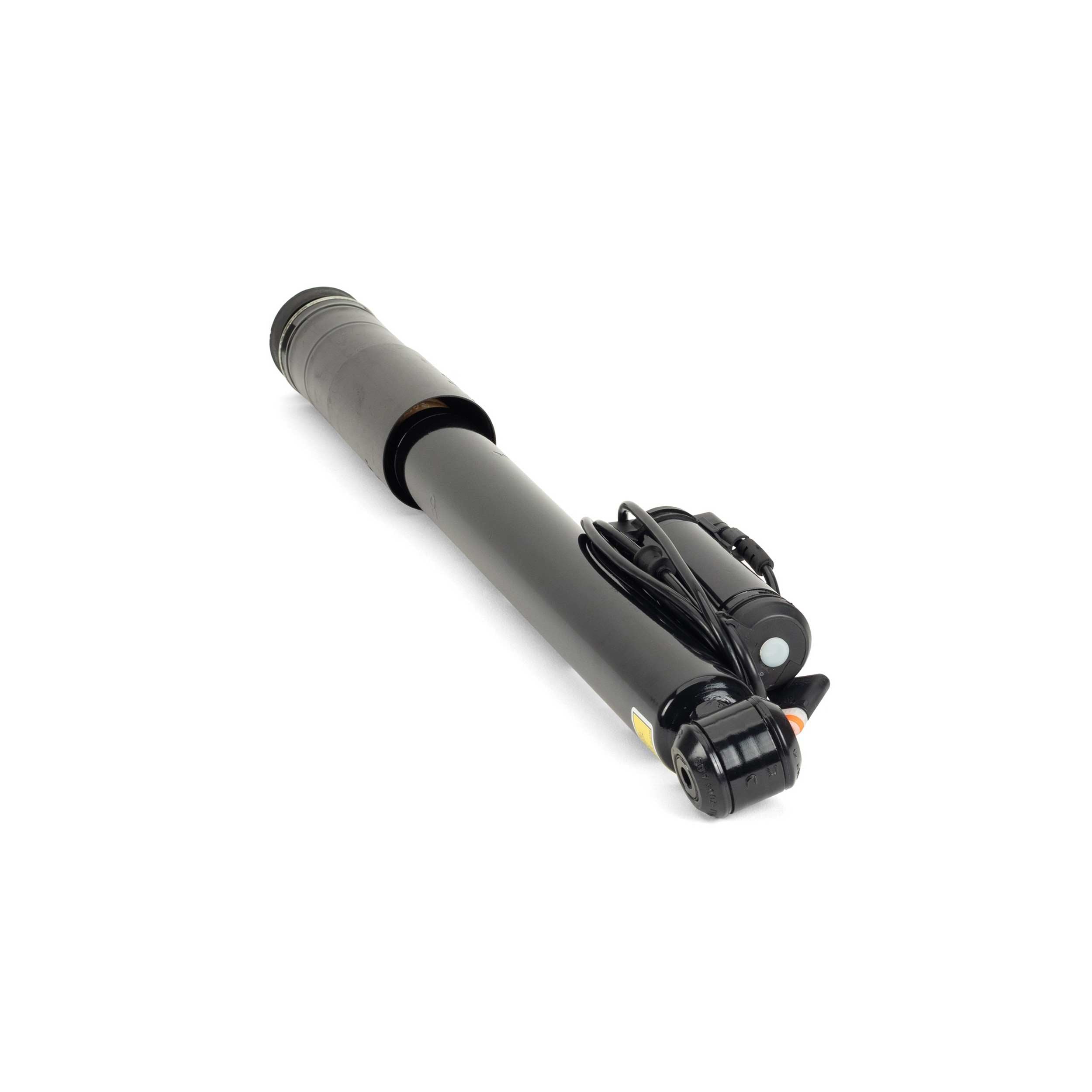 Arnott Industries Shock Absorber SK-3199
