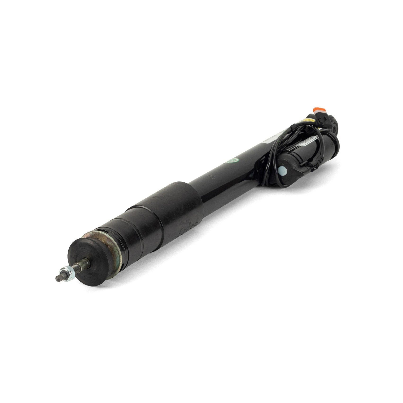 Arnott Industries Shock Absorber SK-3199