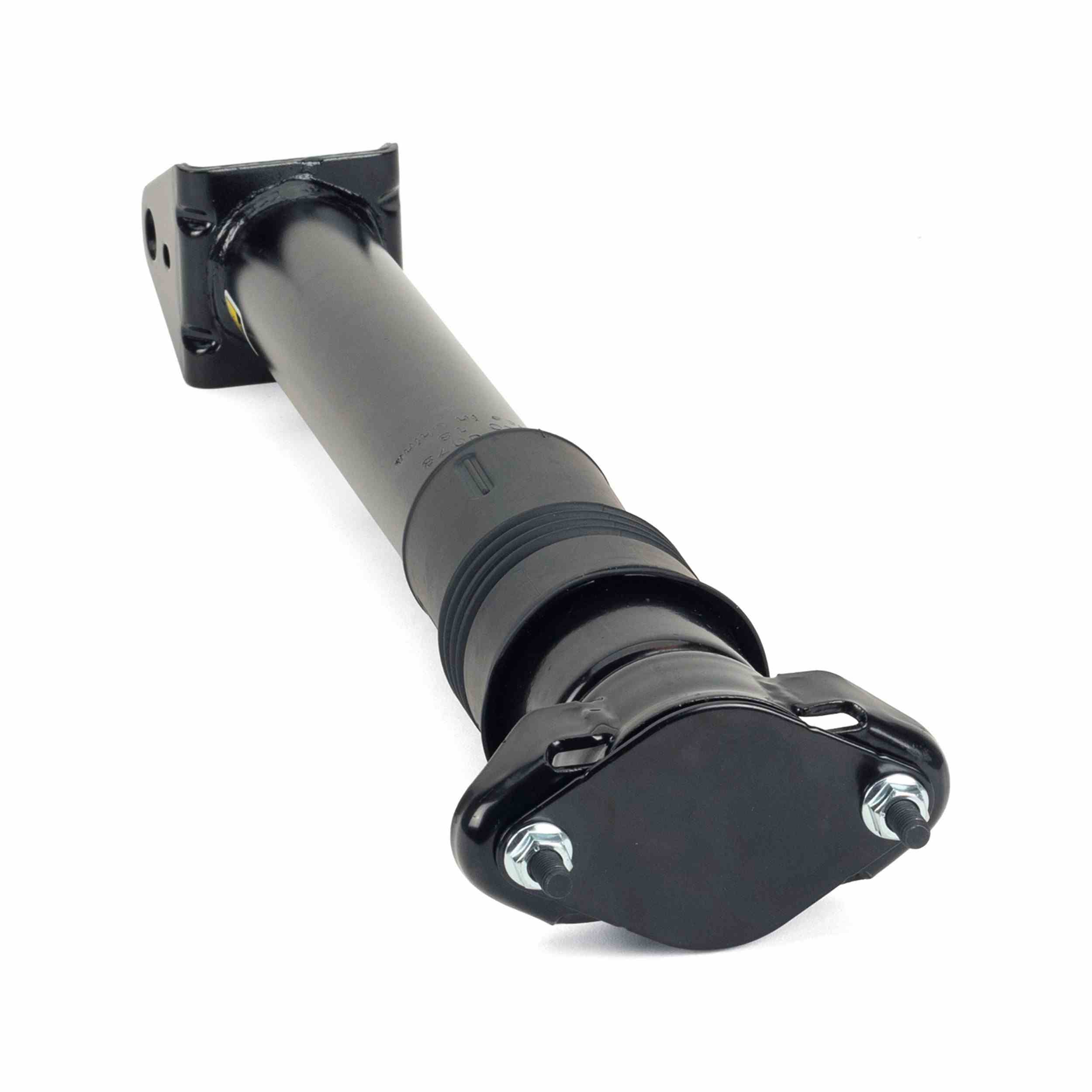 Arnott Industries Shock Absorber SK-3218