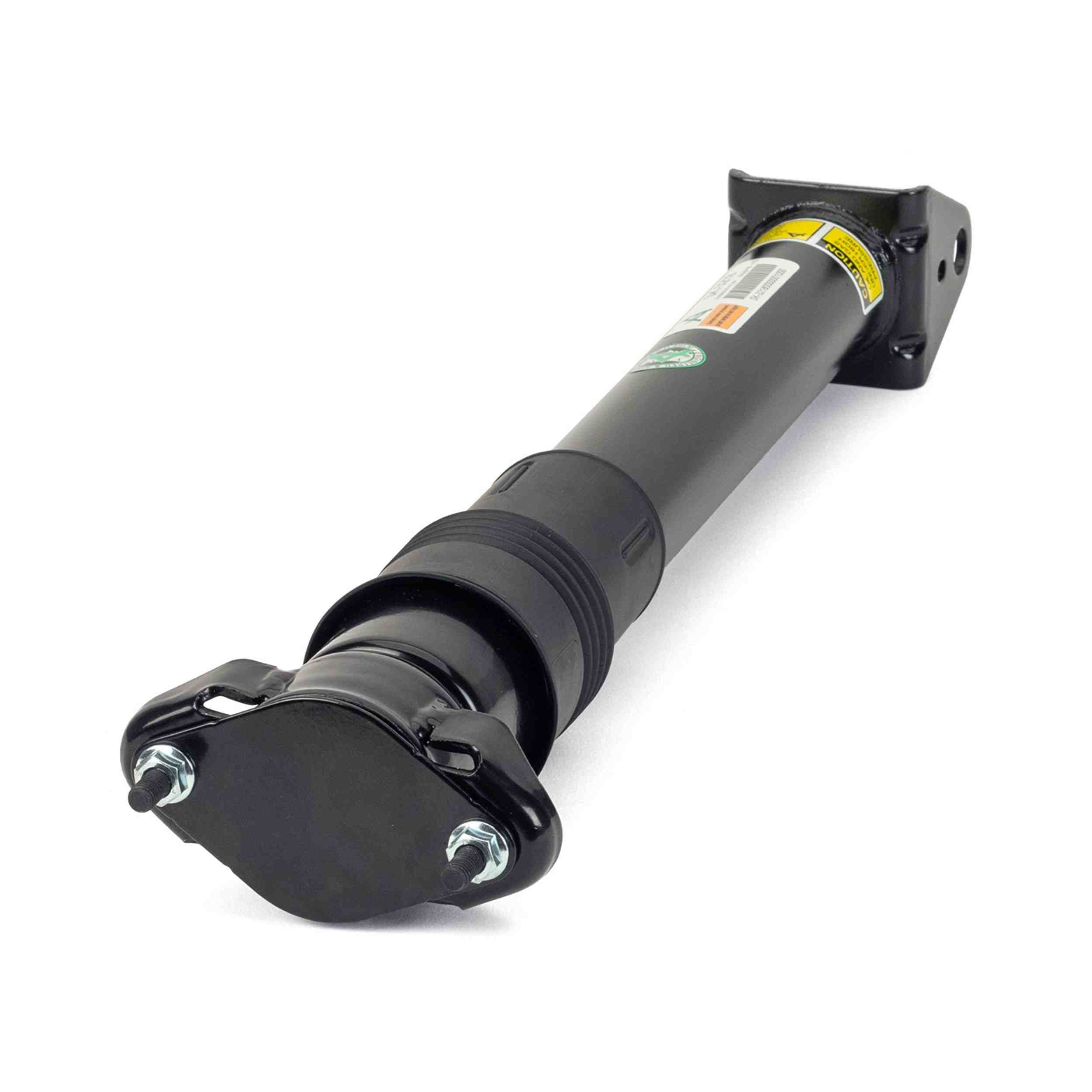 Arnott Industries Shock Absorber SK-3218