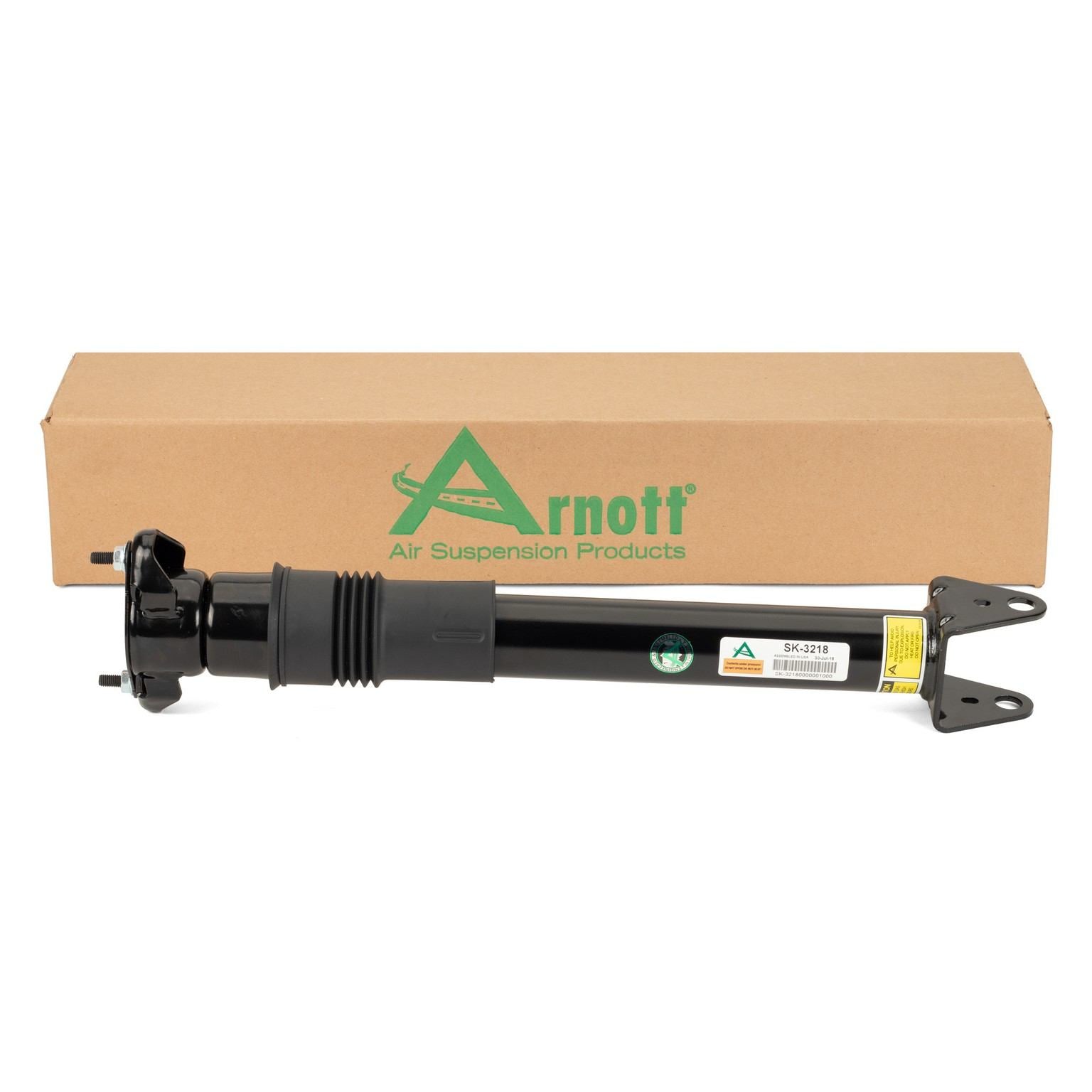 Arnott Industries Shock Absorber SK-3218