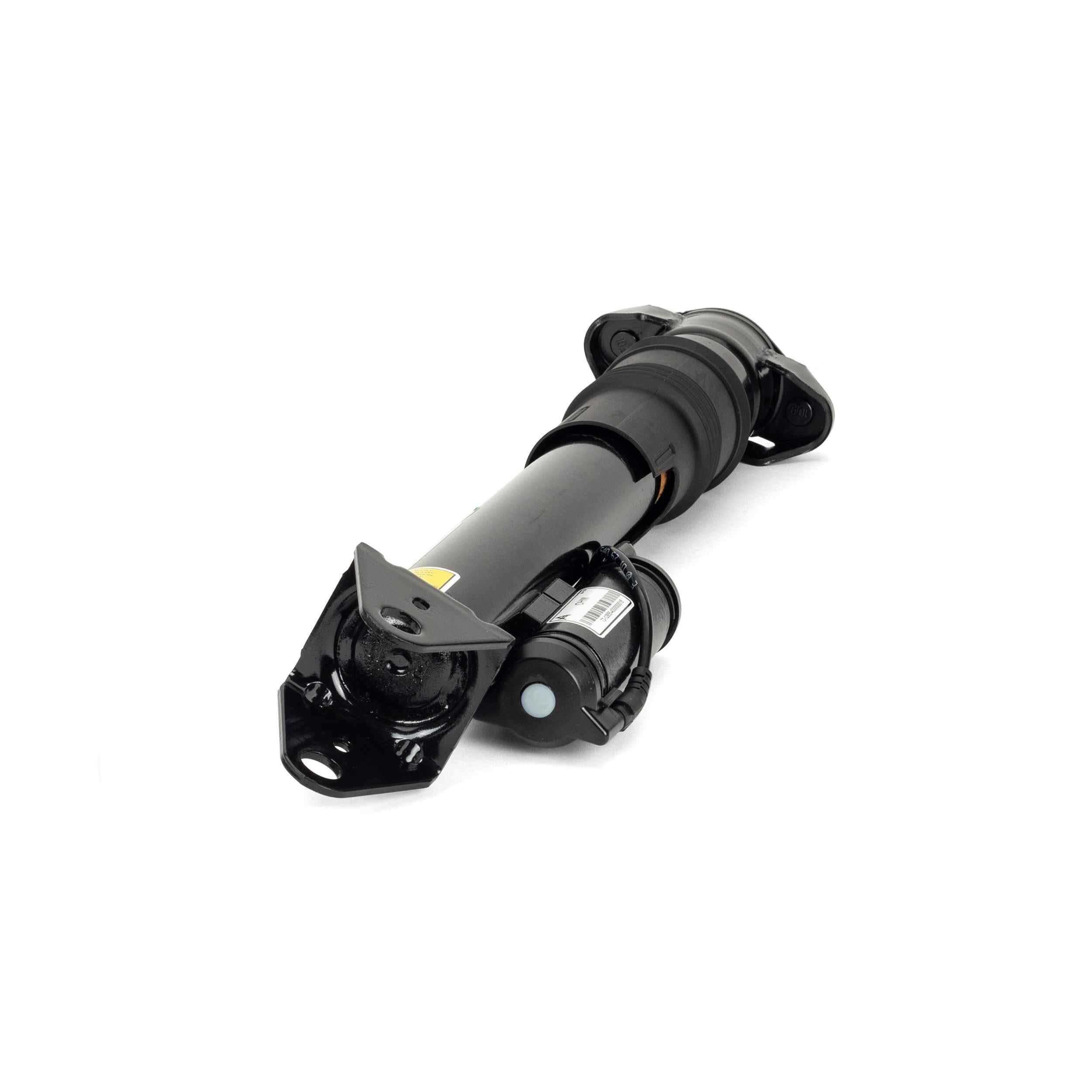 Arnott Industries Shock Absorber SK-3262