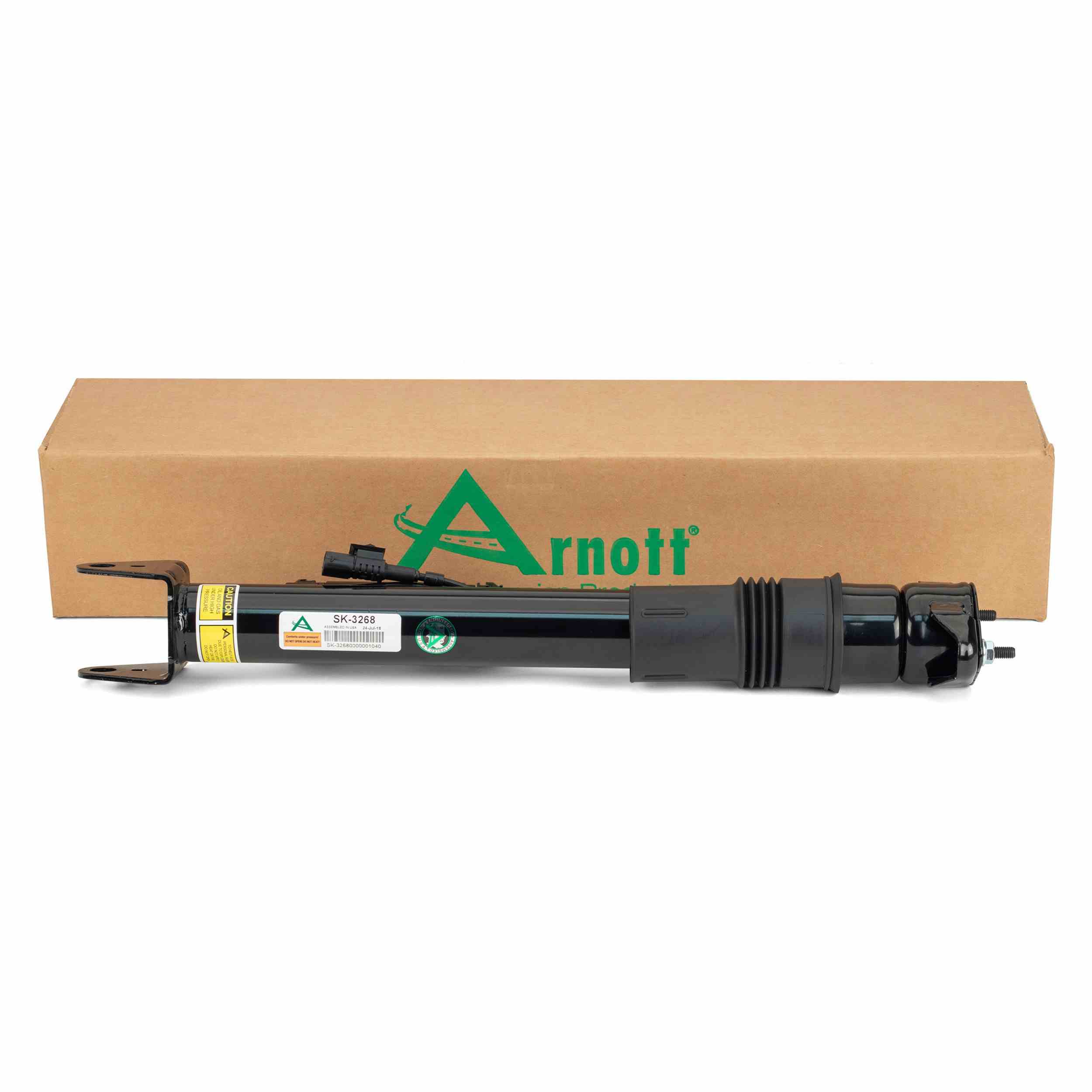 Arnott Industries Shock Absorber SK-3268