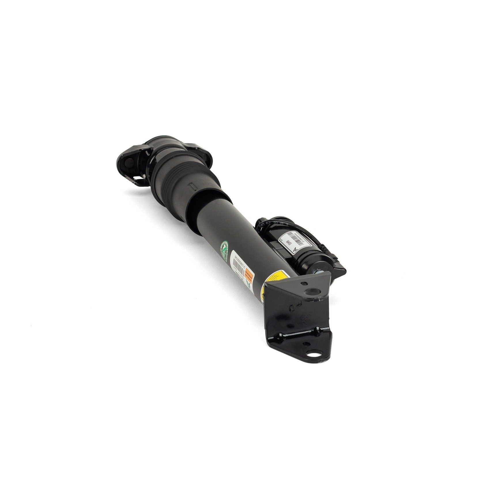 Arnott Industries Shock Absorber SK-3268