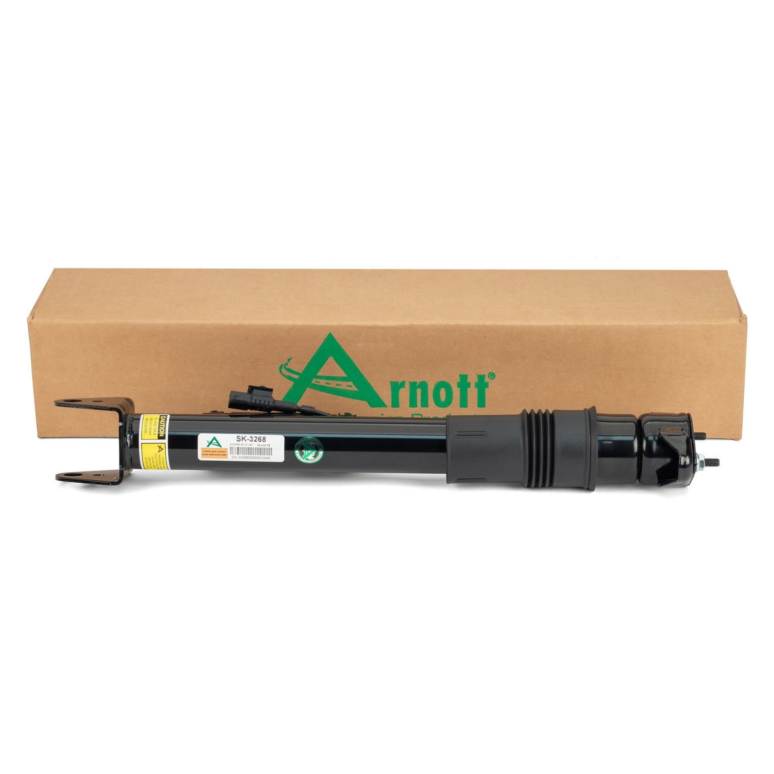 Arnott Industries Shock Absorber SK-3268