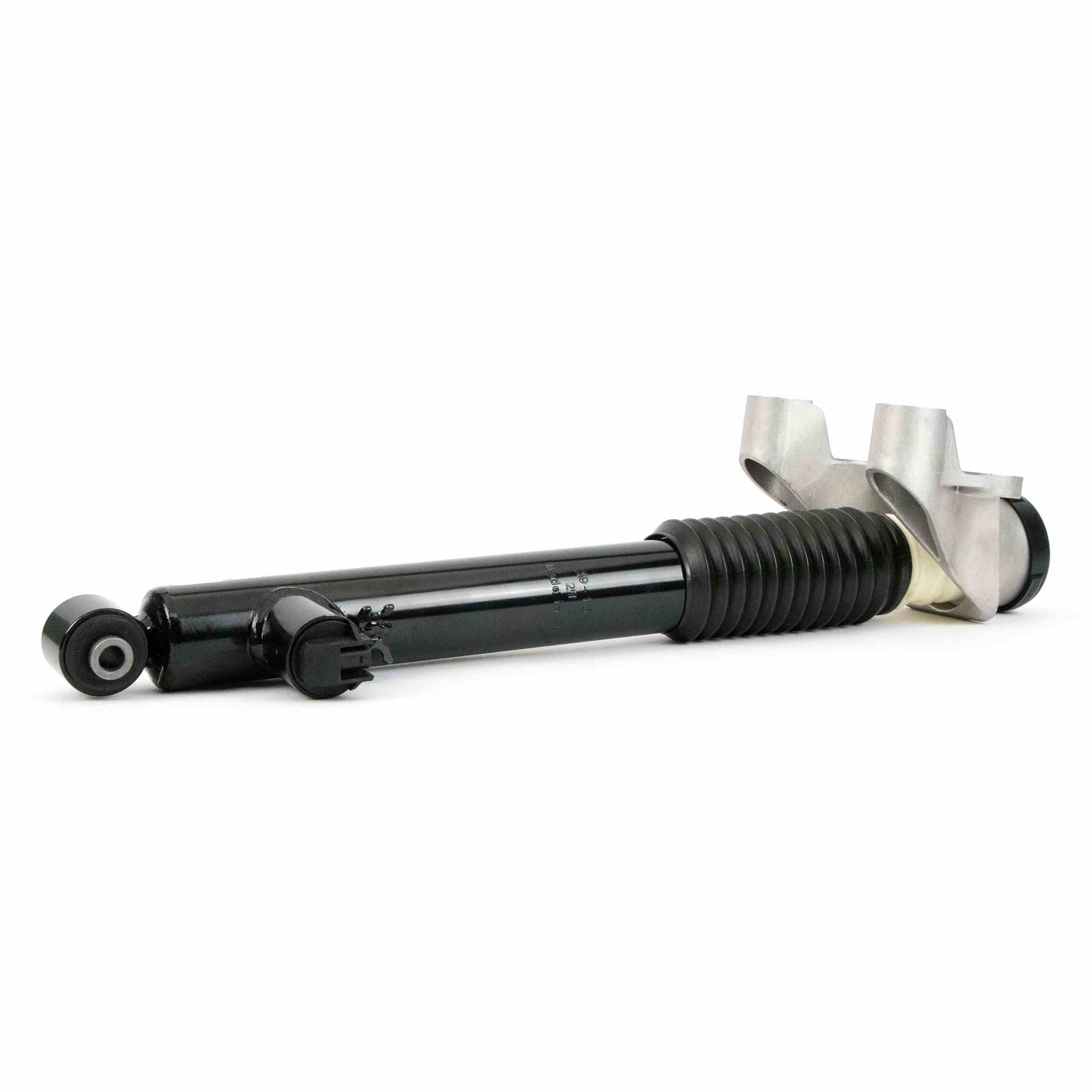 Arnott Industries Shock Absorber SK-3310
