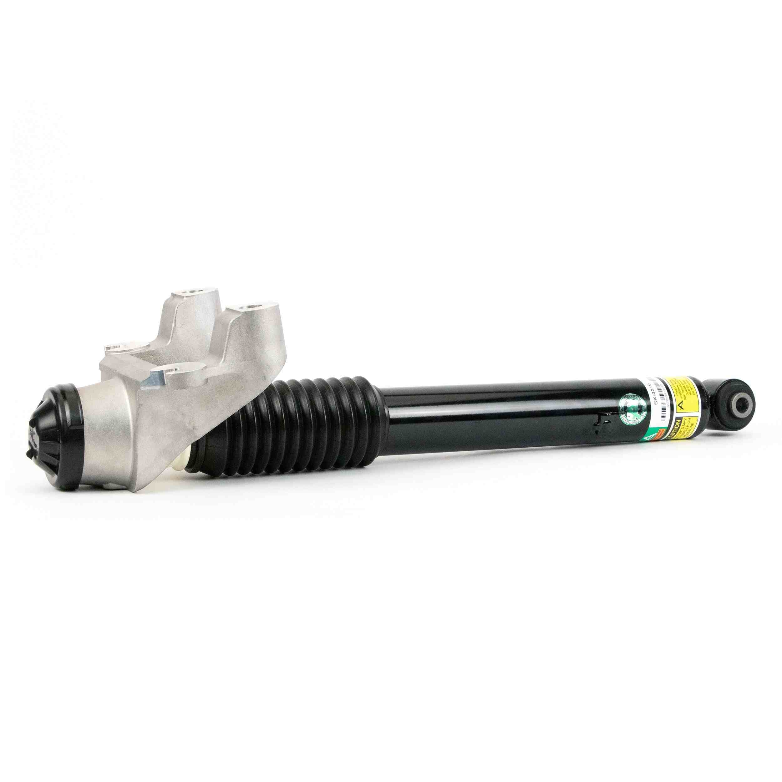 Arnott Industries Shock Absorber SK-3310