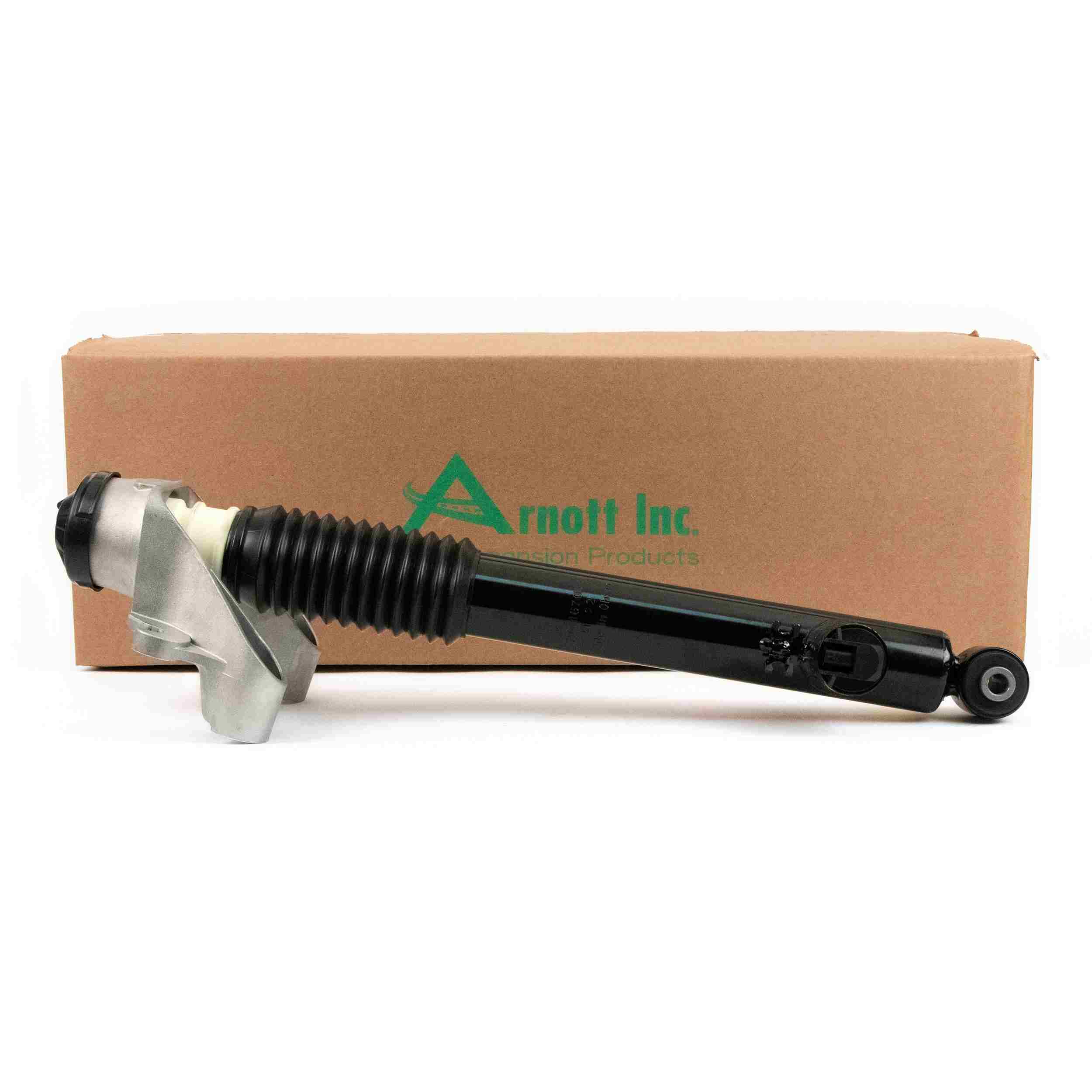 Arnott Industries Shock Absorber SK-3310