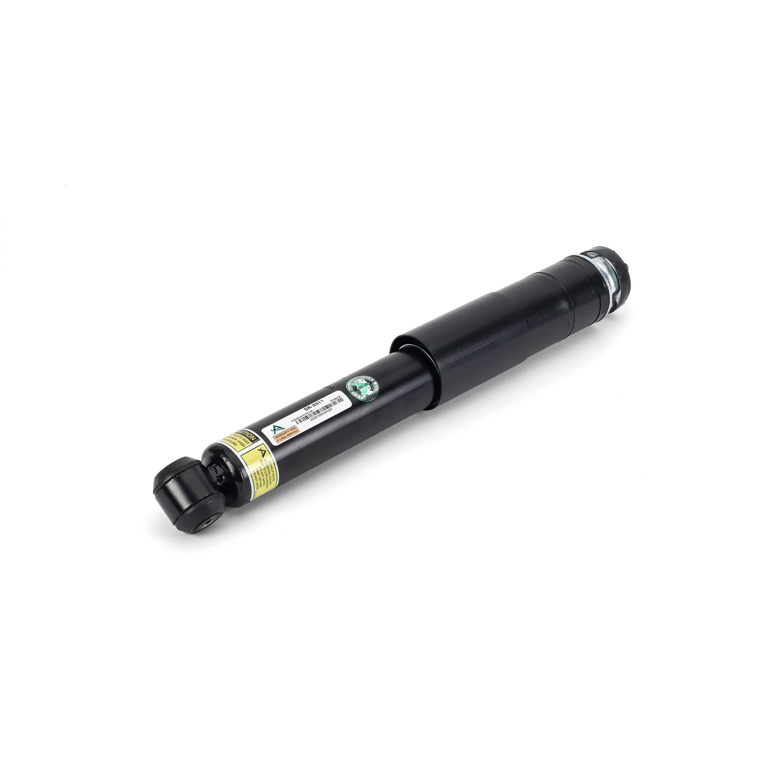 Arnott Industries Shock Absorber SK-3311