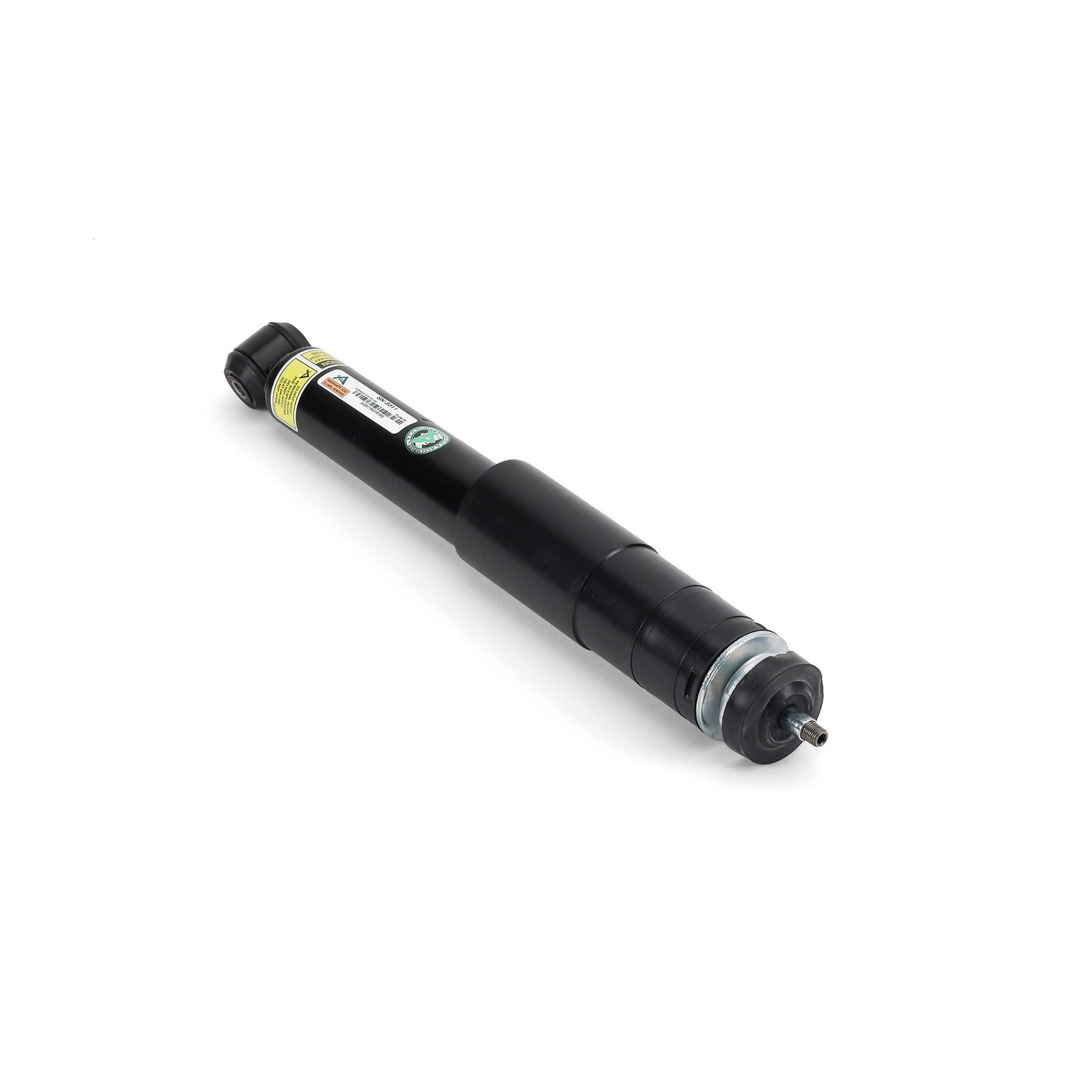 Arnott Industries Shock Absorber SK-3311