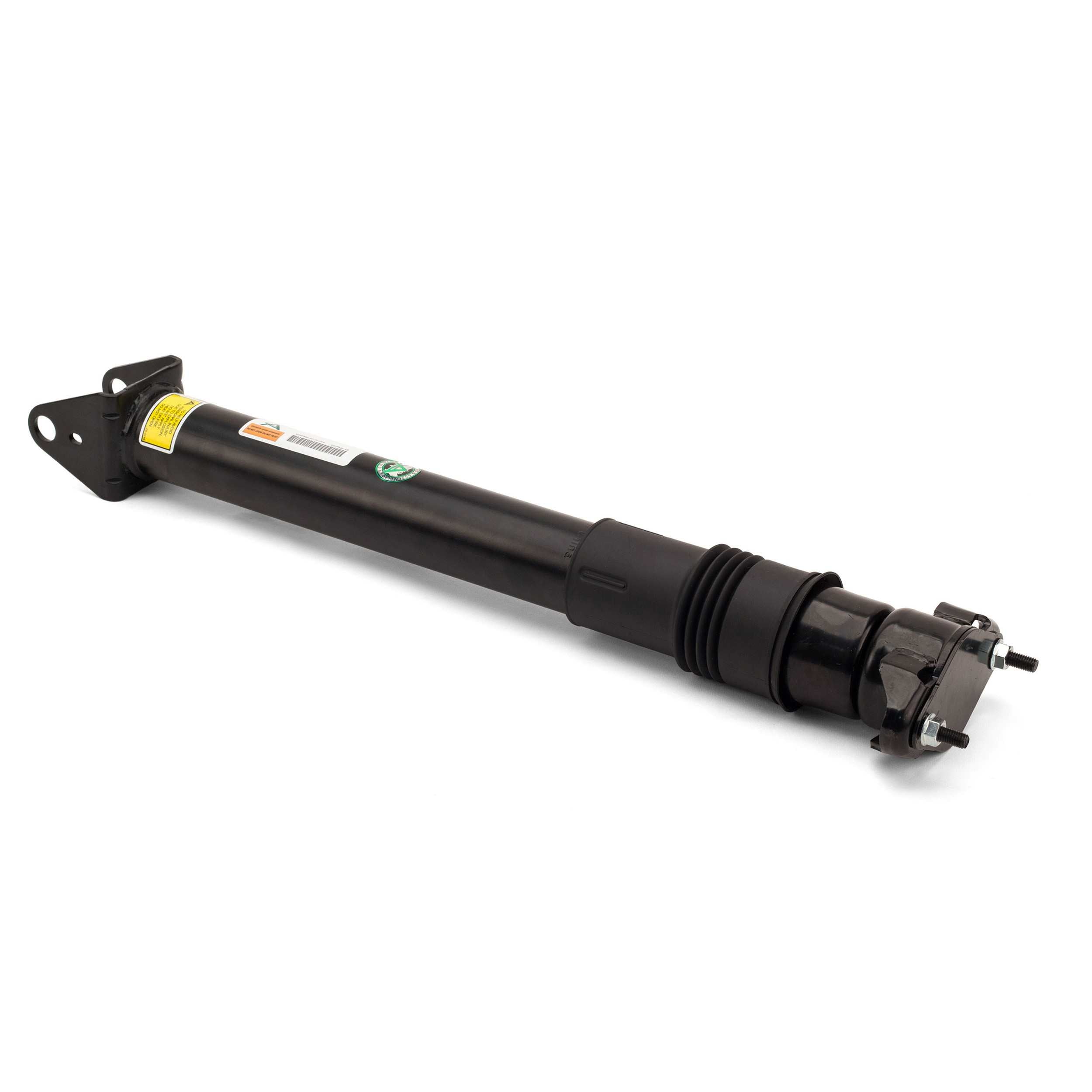 Arnott Industries Shock Absorber SK-3356