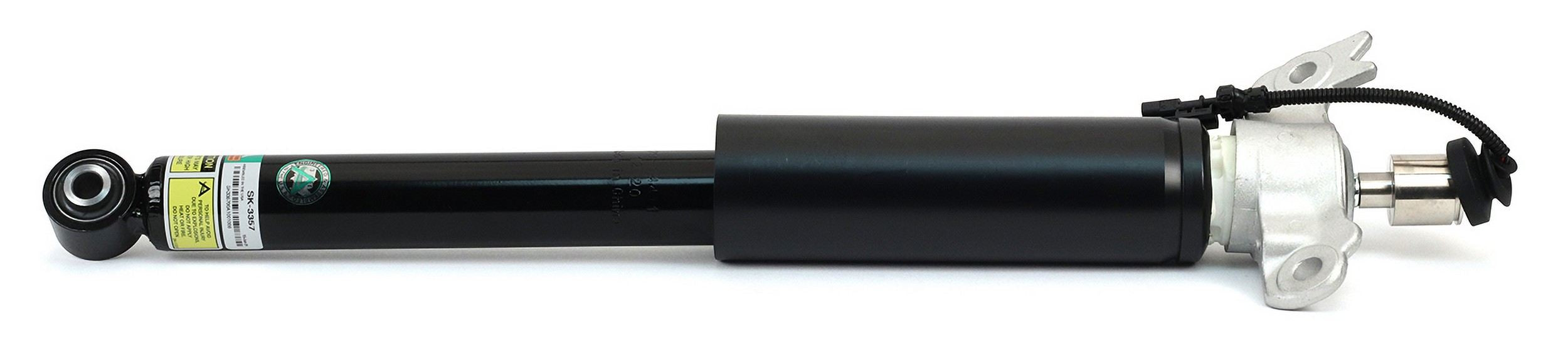 Arnott Industries Shock Absorber SK-3357