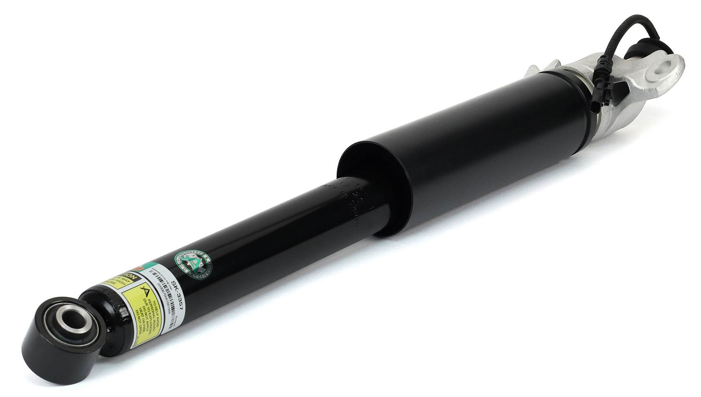 Arnott Industries Shock Absorber SK-3357