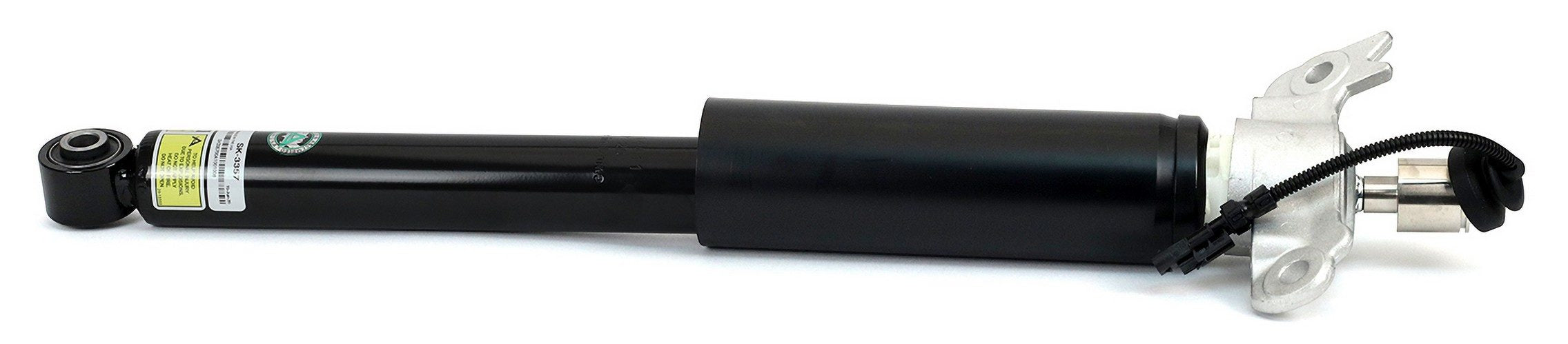 Arnott Industries Shock Absorber SK-3357
