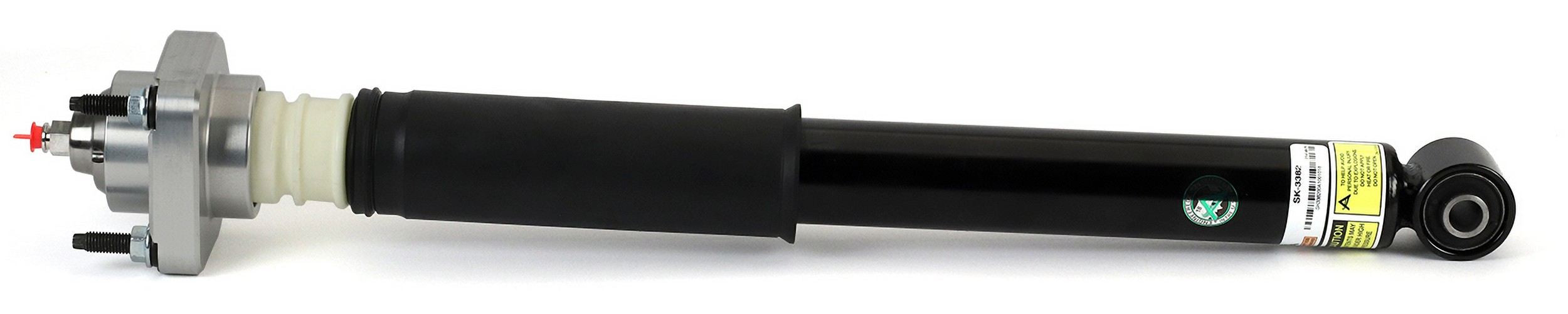 Arnott Industries Shock Absorber SK-3382