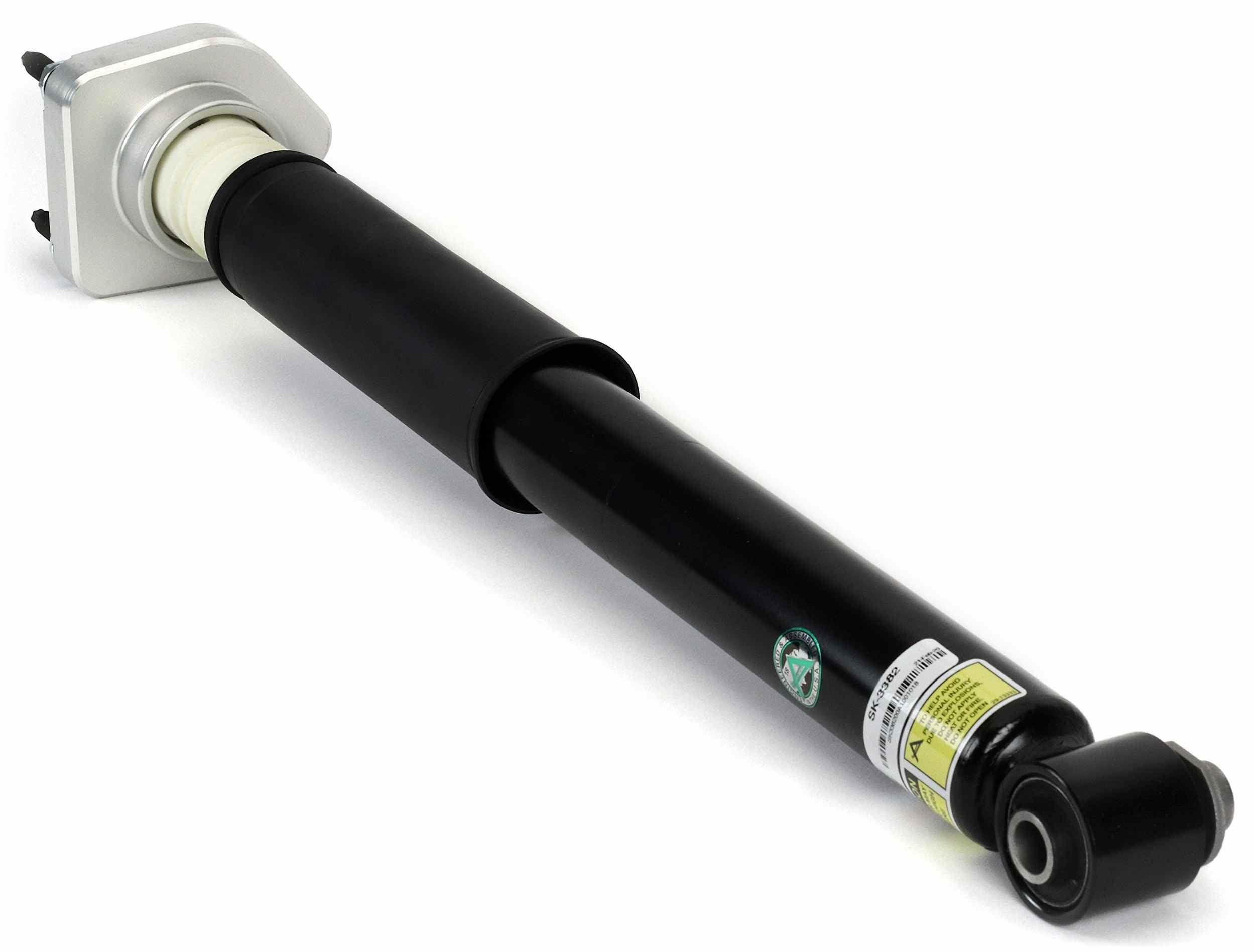 Arnott Industries Shock Absorber SK-3382