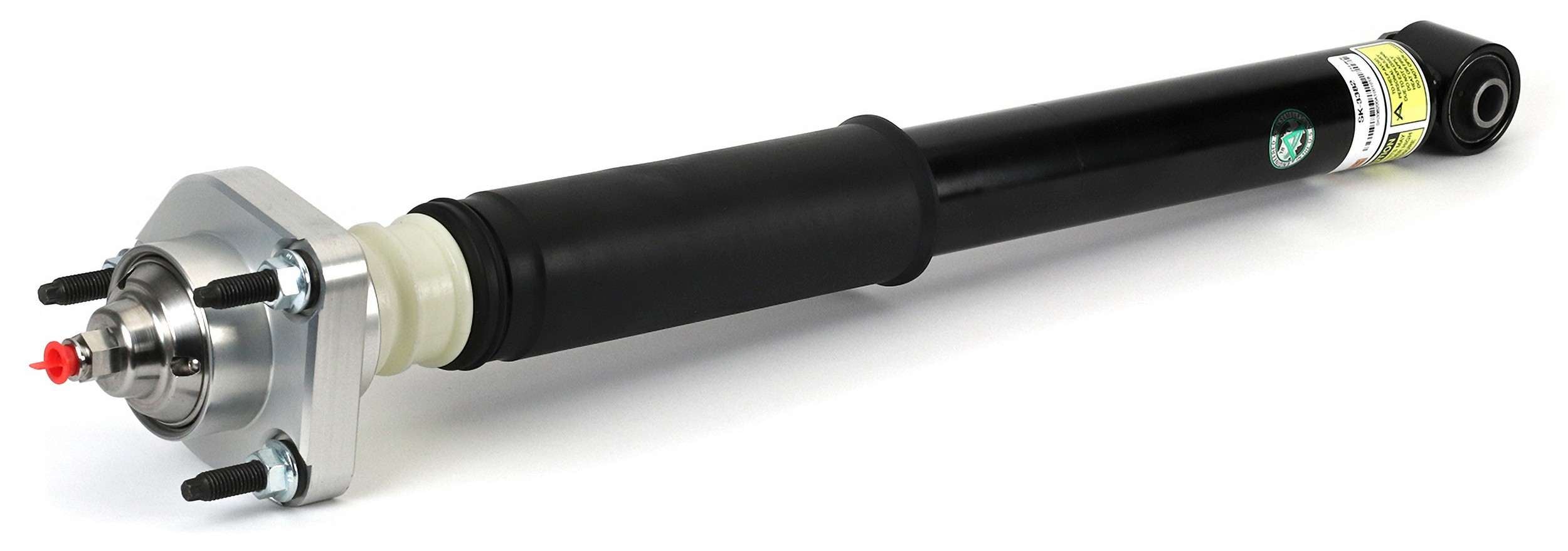 Arnott Industries Shock Absorber SK-3382