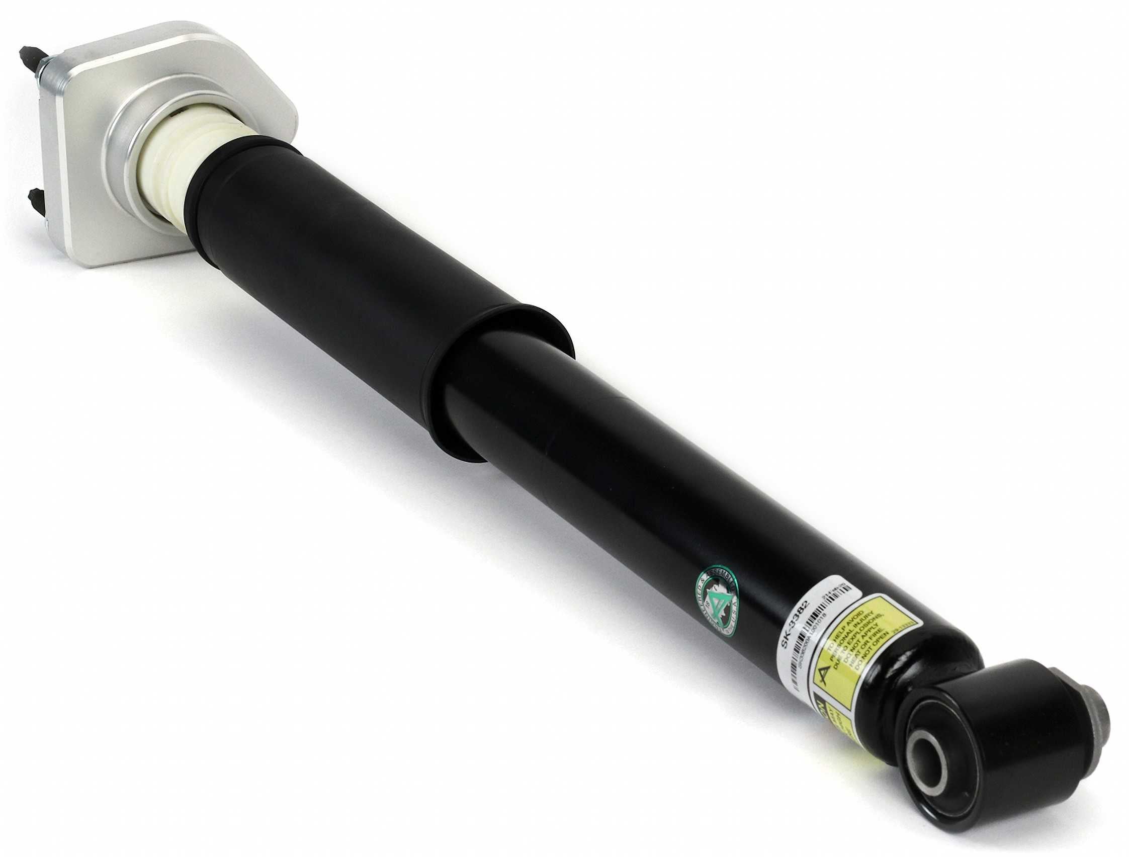 Arnott Industries Shock Absorber SK-3382