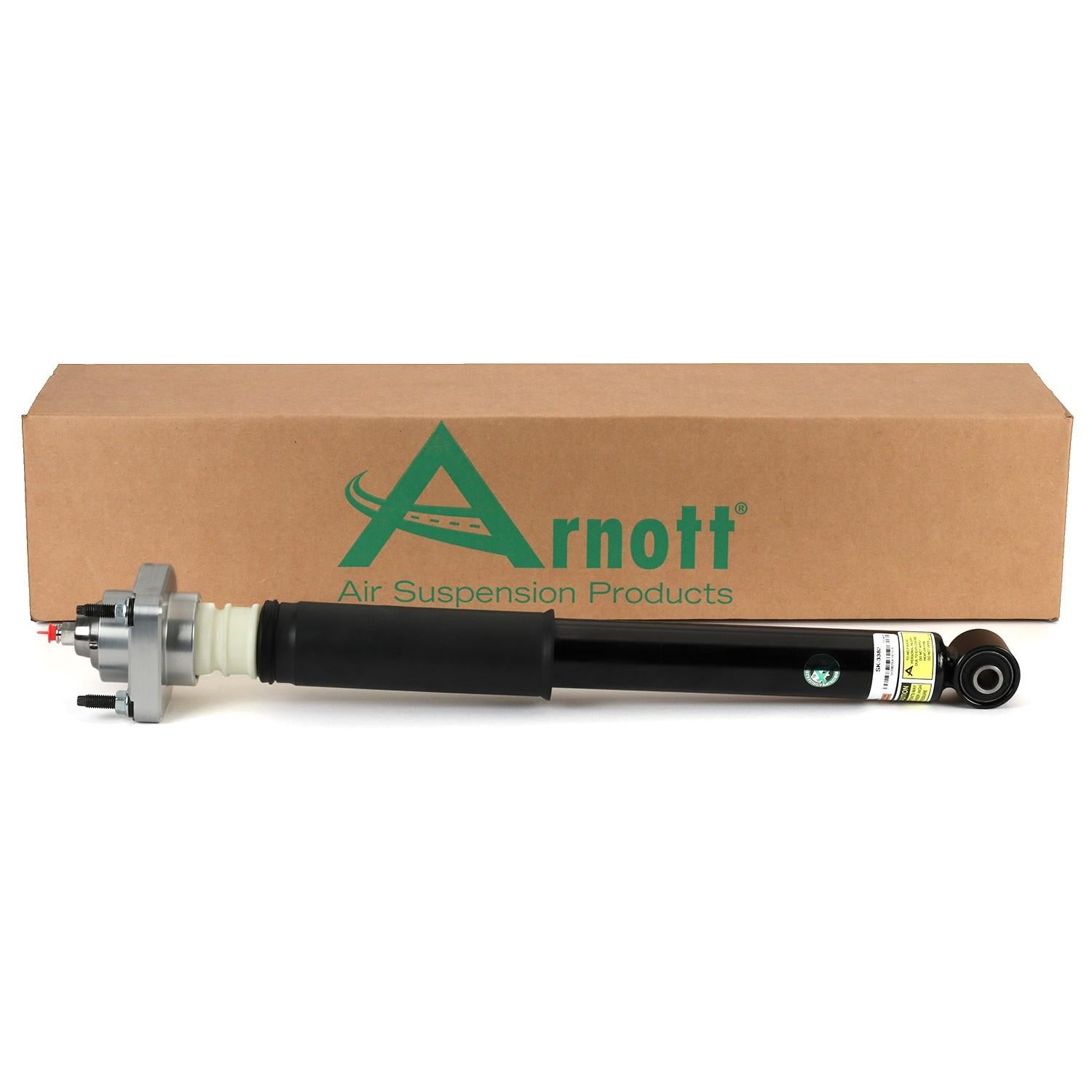Arnott Industries Shock Absorber SK-3382