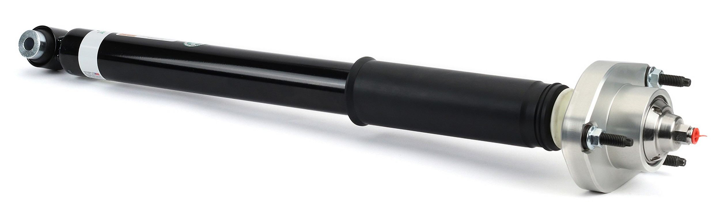 Arnott Industries Shock Absorber SK-3384