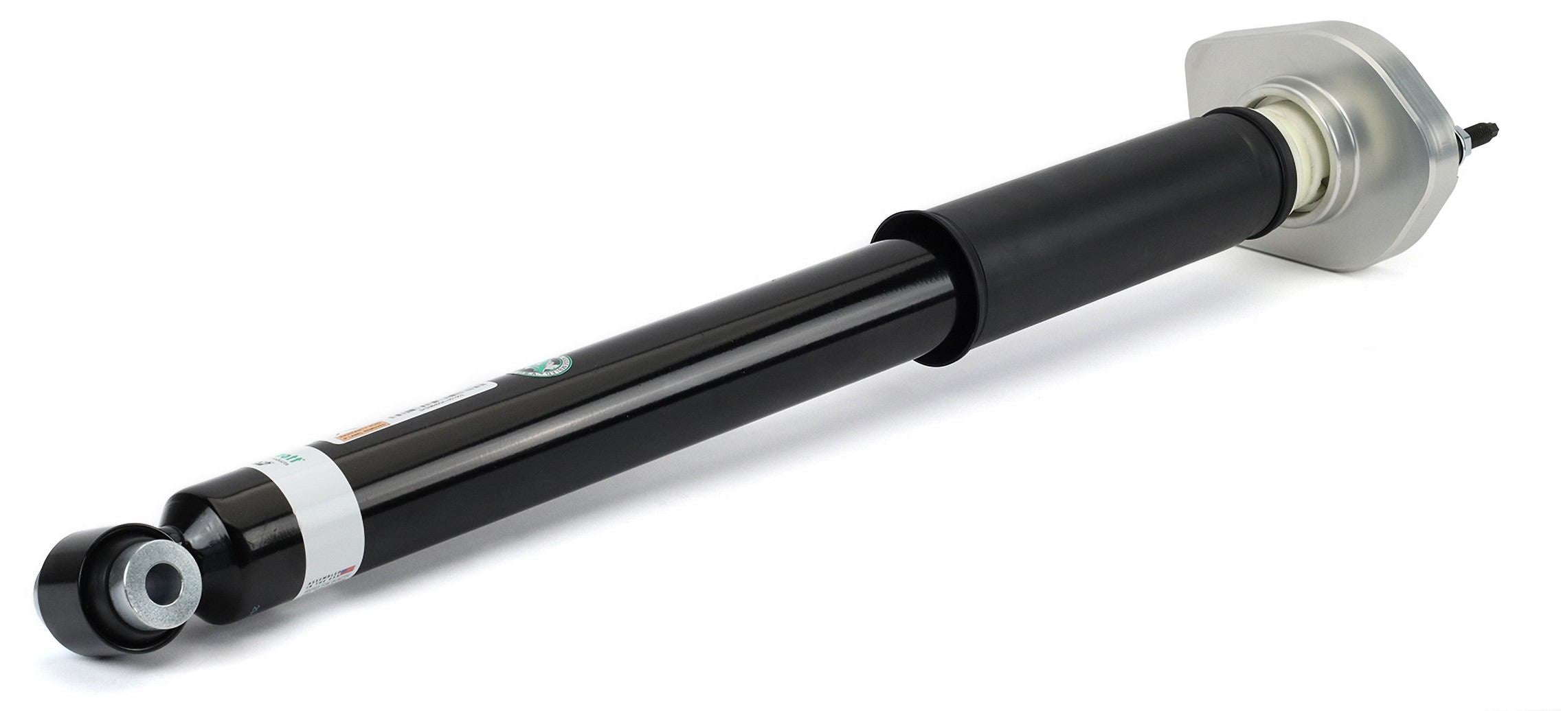 Arnott Industries Shock Absorber SK-3384