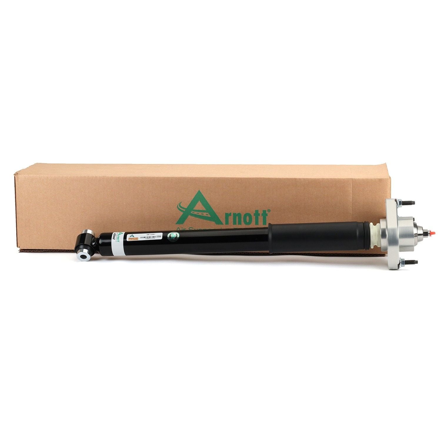 Arnott Industries Shock Absorber SK-3384